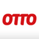 Otto.de