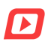 Digitalo.de
