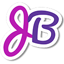 Jb-spielwaren.de