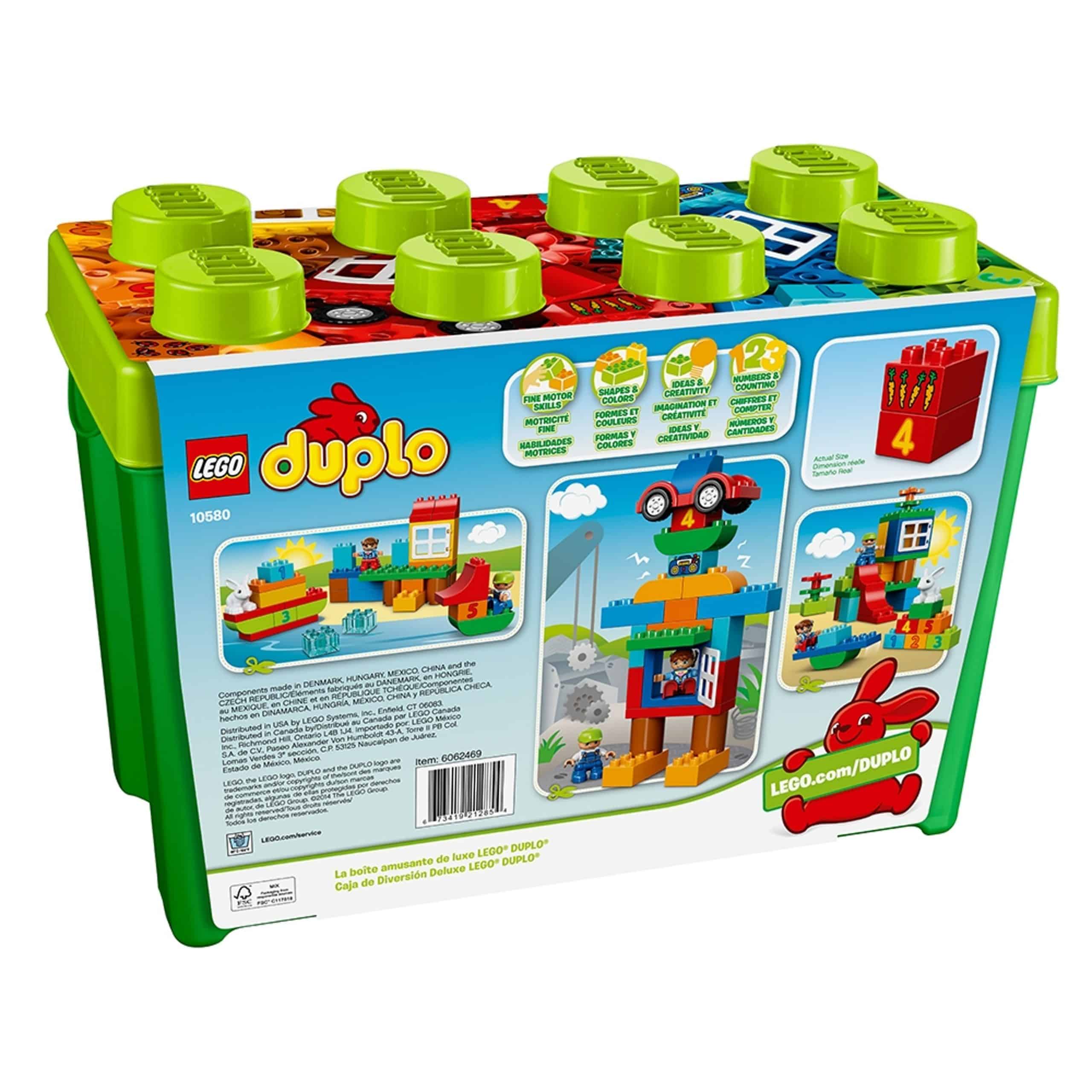 duplo 10580 deluxe steinebox scaled