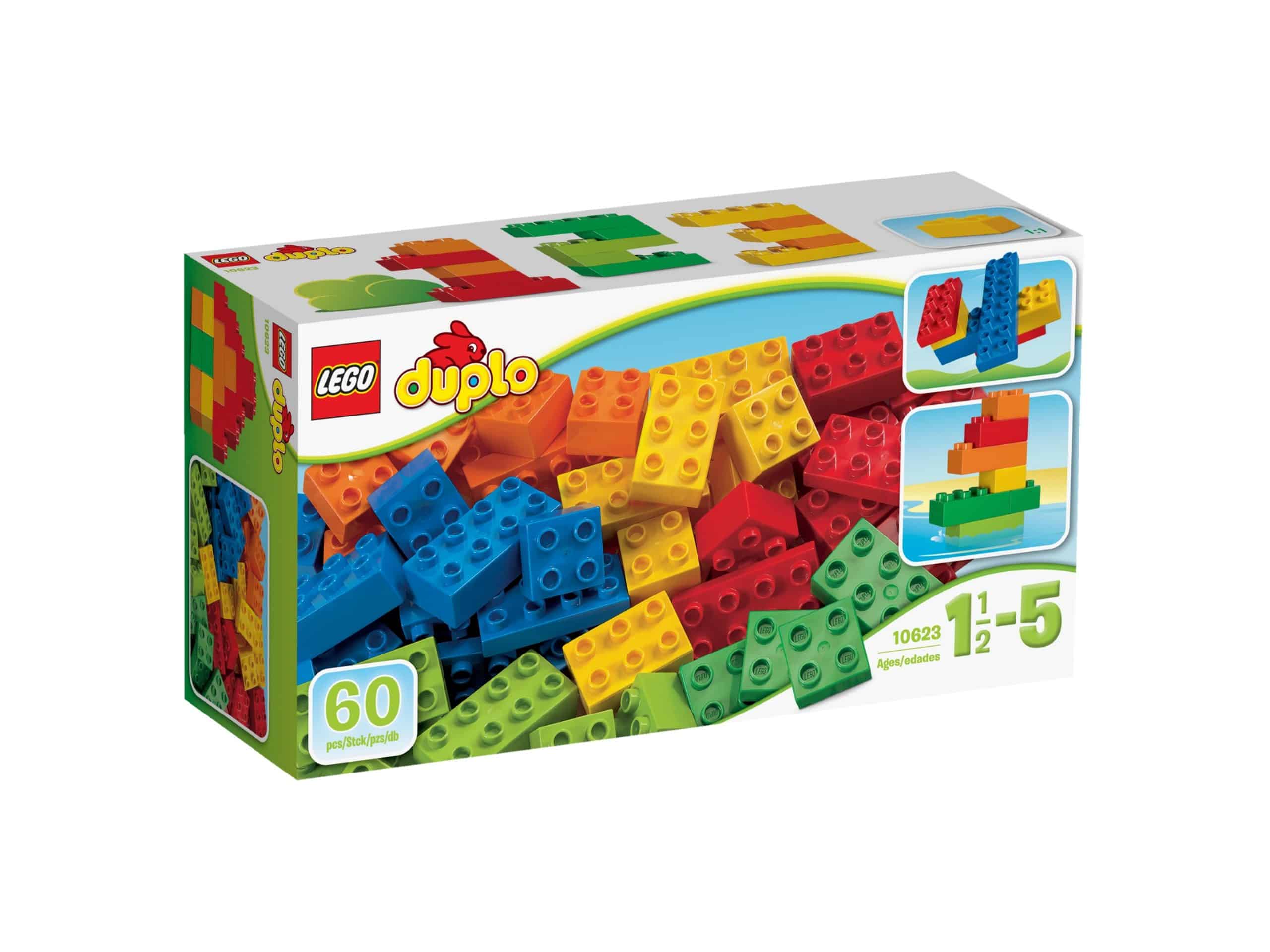 duplo 10623 grundbausteine scaled