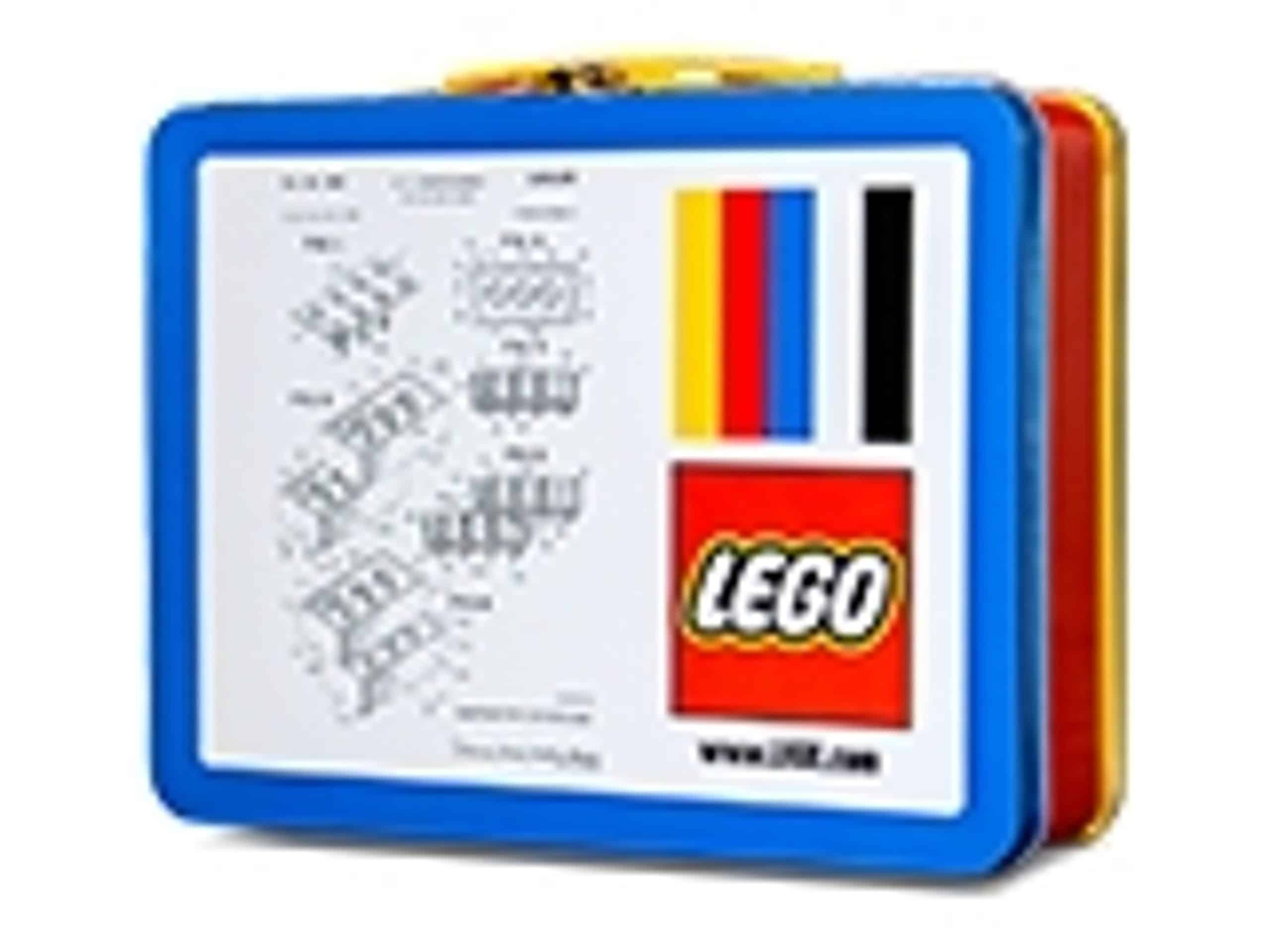 exklusive lego 5006017 brotdose scaled
