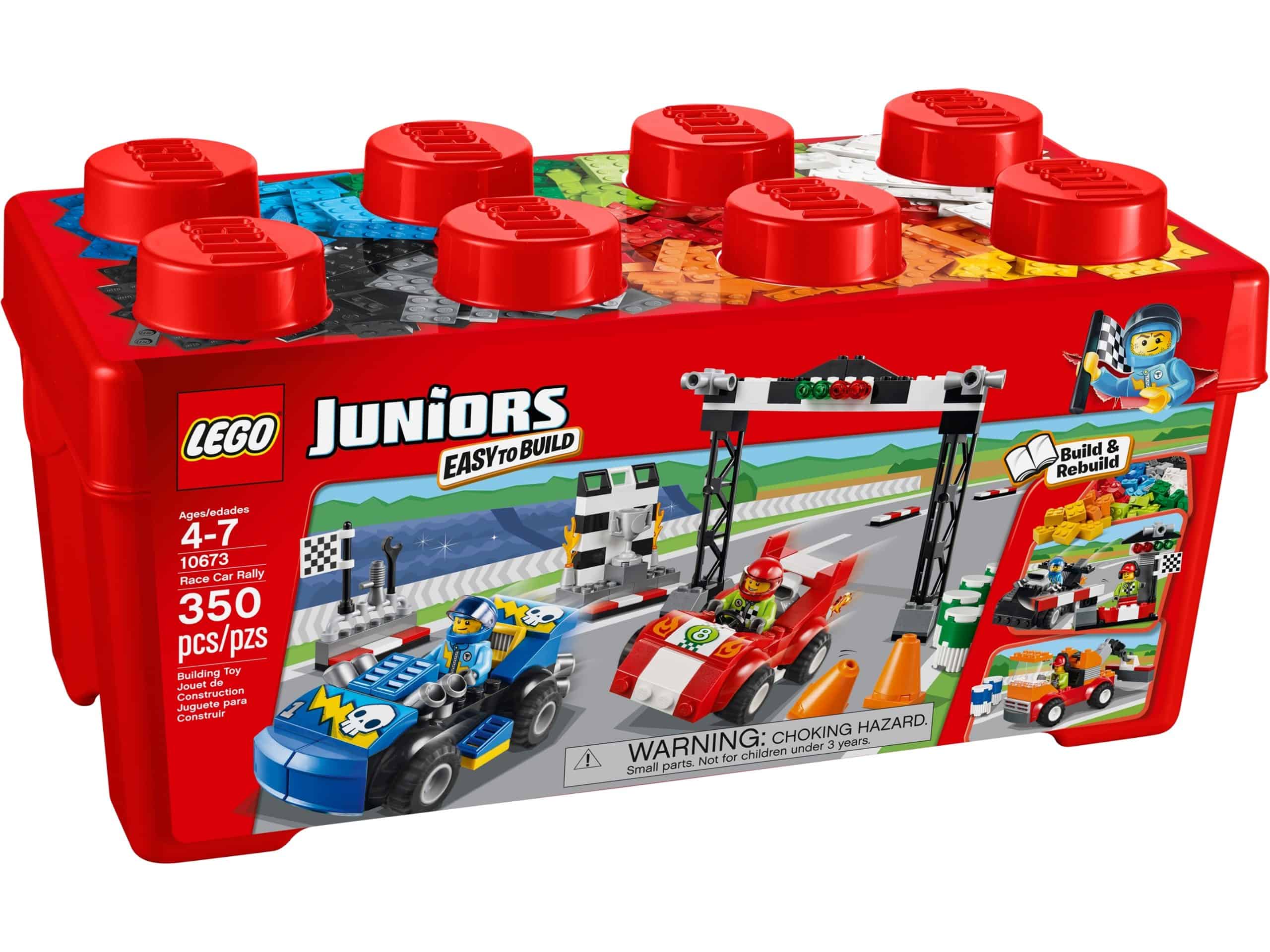 lego 10673 grose steinebox ralley scaled