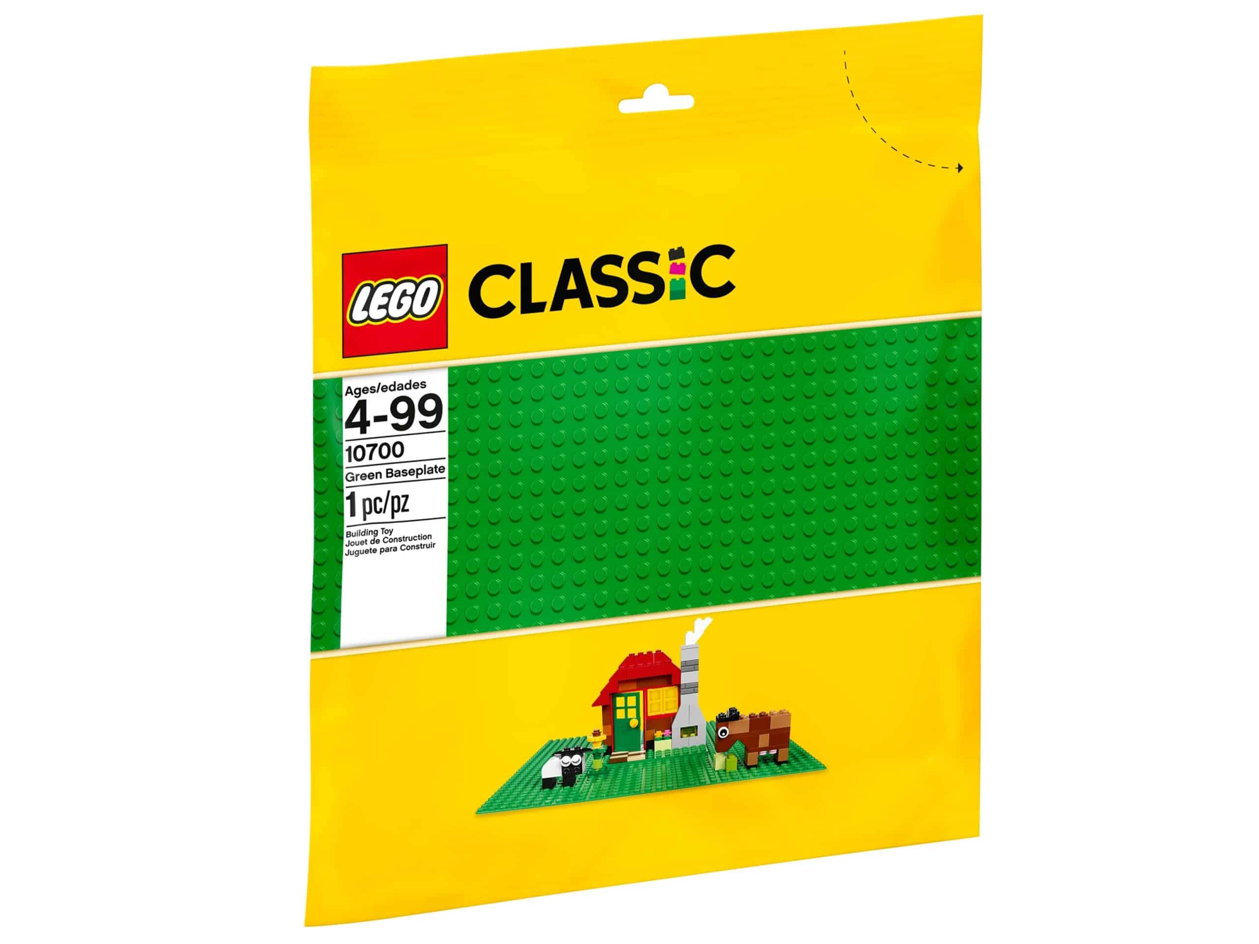 lego 10700 grune grundplatte scaled