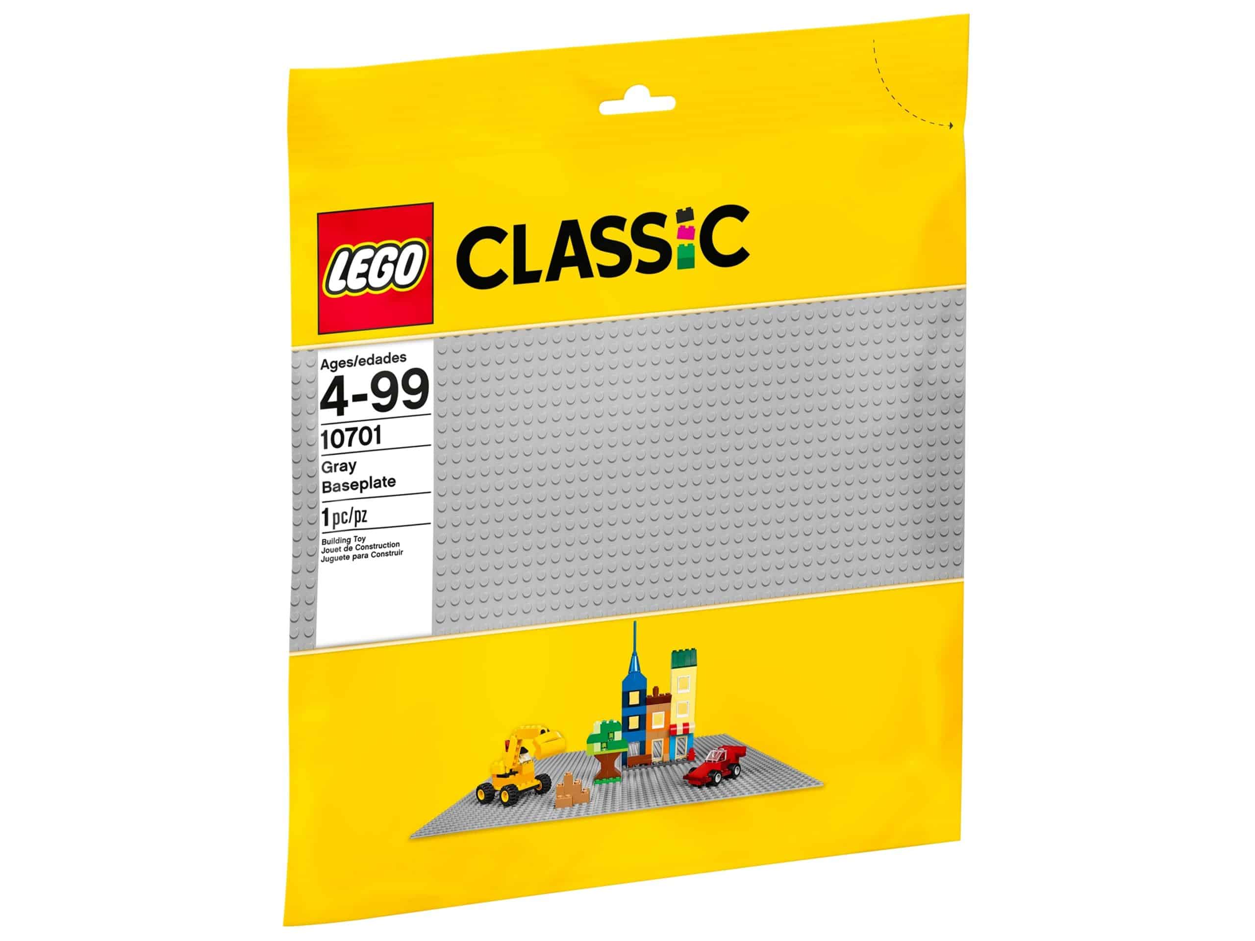 lego 10701 graue grundplatte scaled