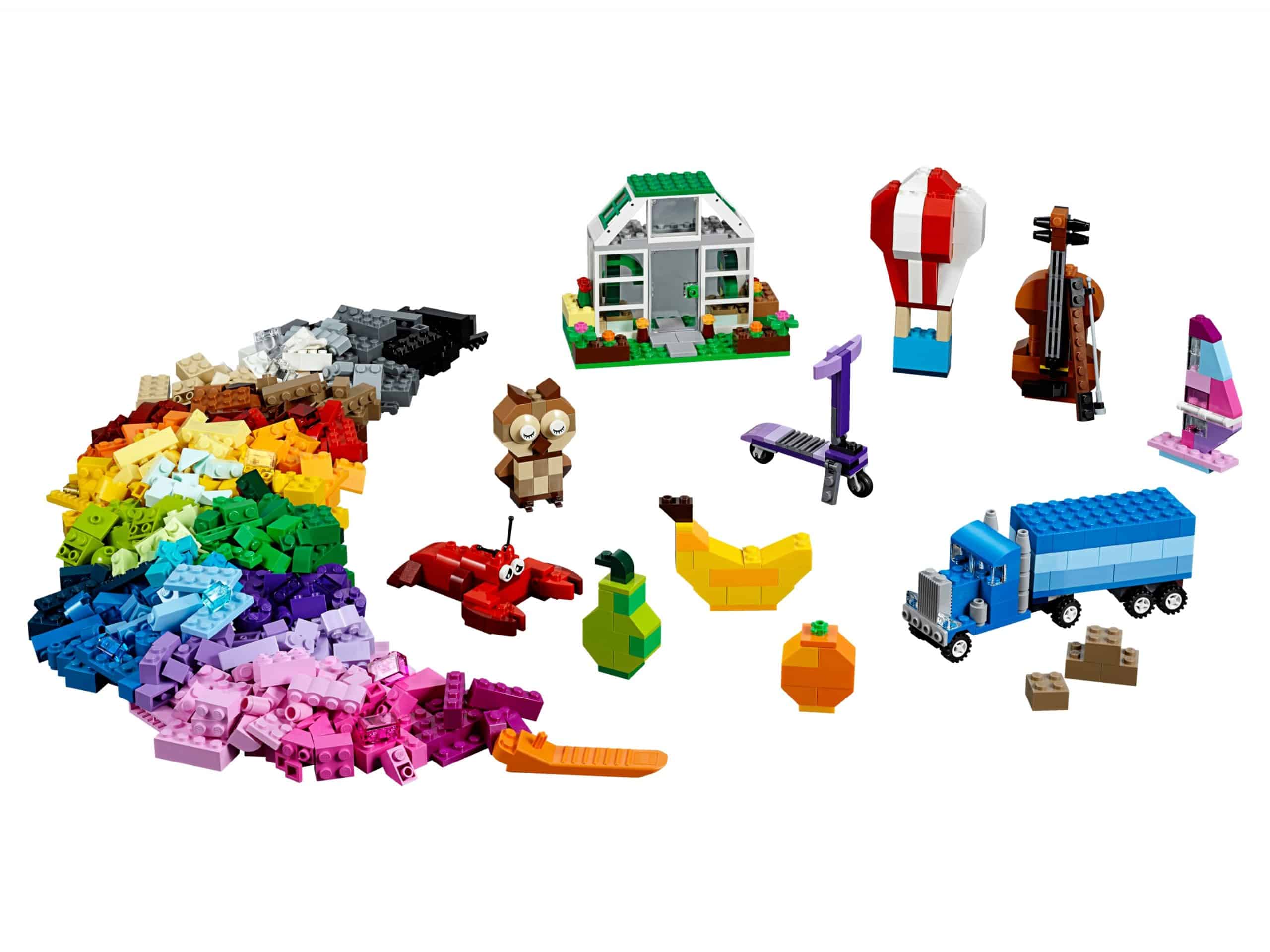 lego 10705 grose starterbox scaled