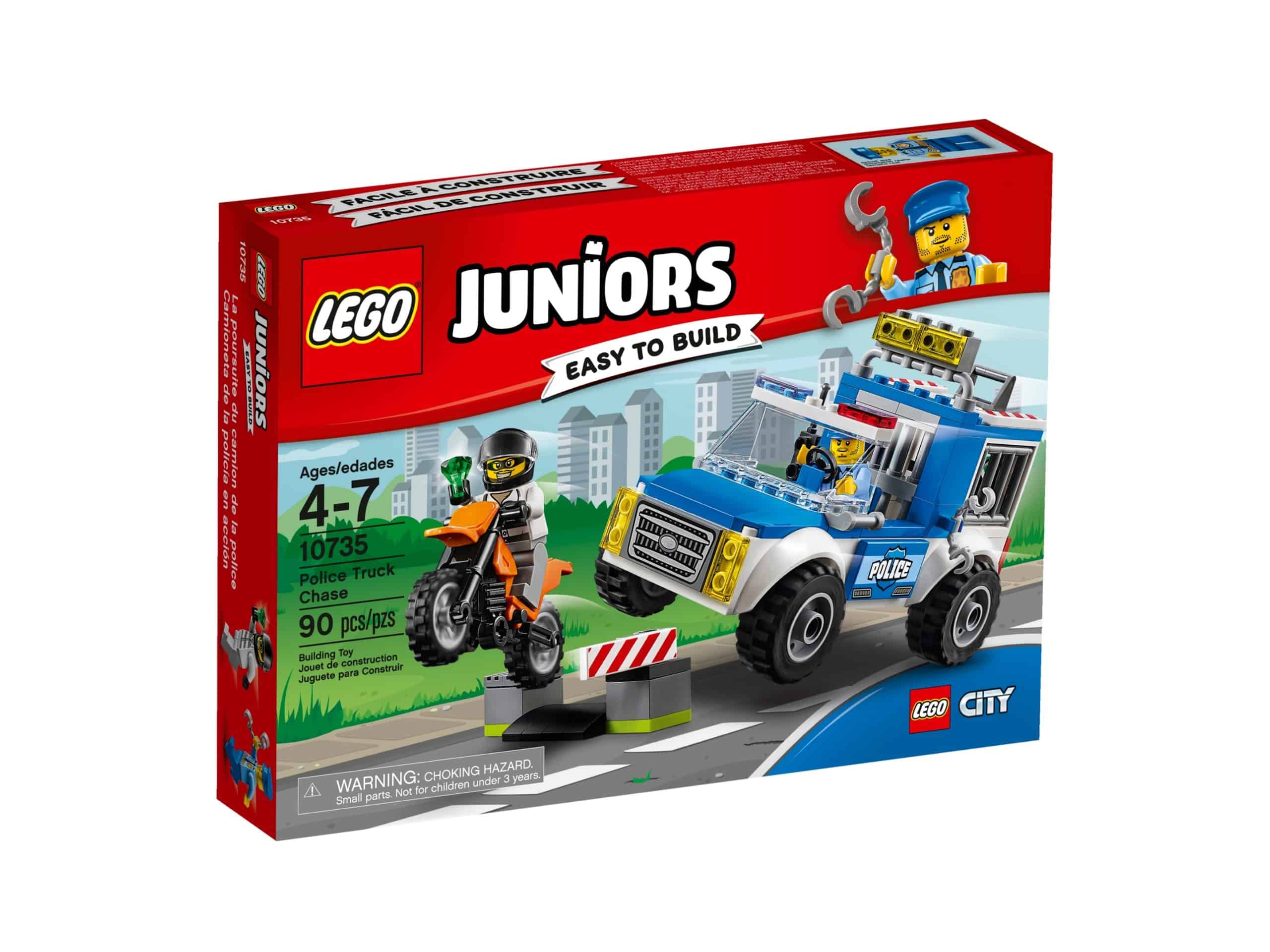 lego 10735 polizei auf verbrecherjagd scaled