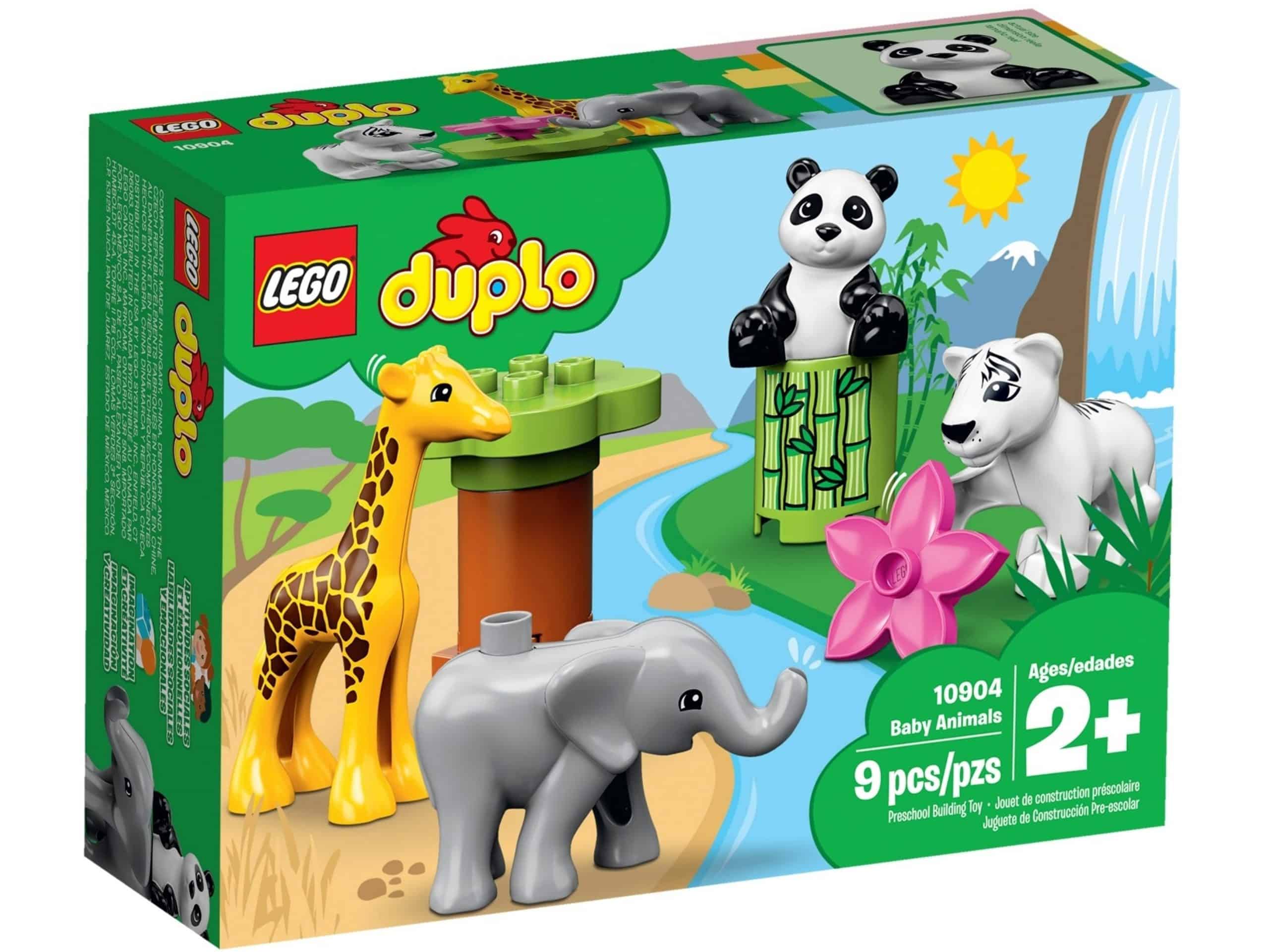 lego 10904 suse tierkinder scaled