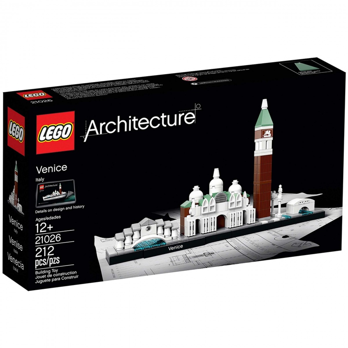 lego 21026 venedig scaled