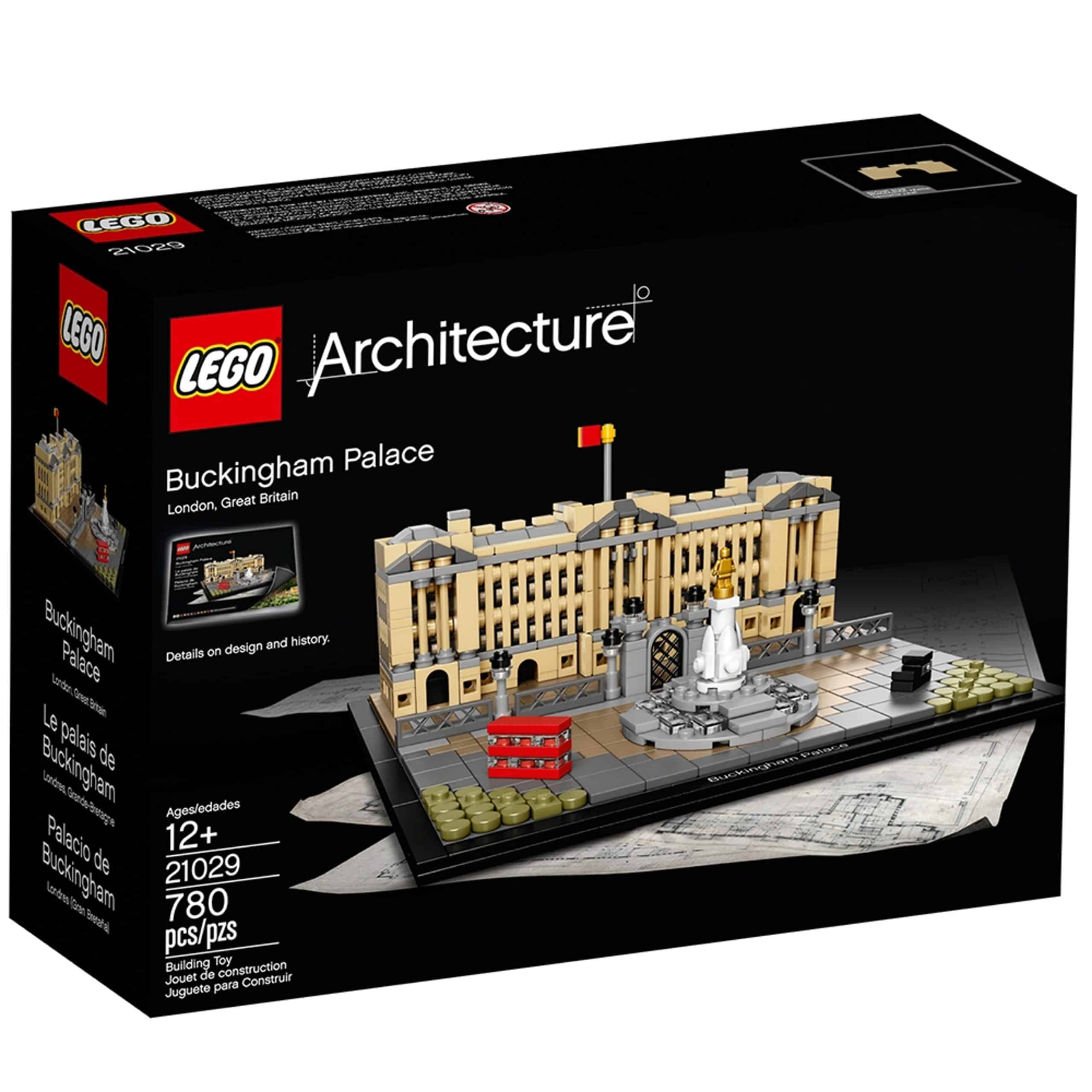 lego 21029 der buckingham palast scaled