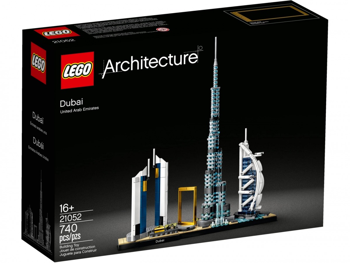 lego 21052 dubai scaled