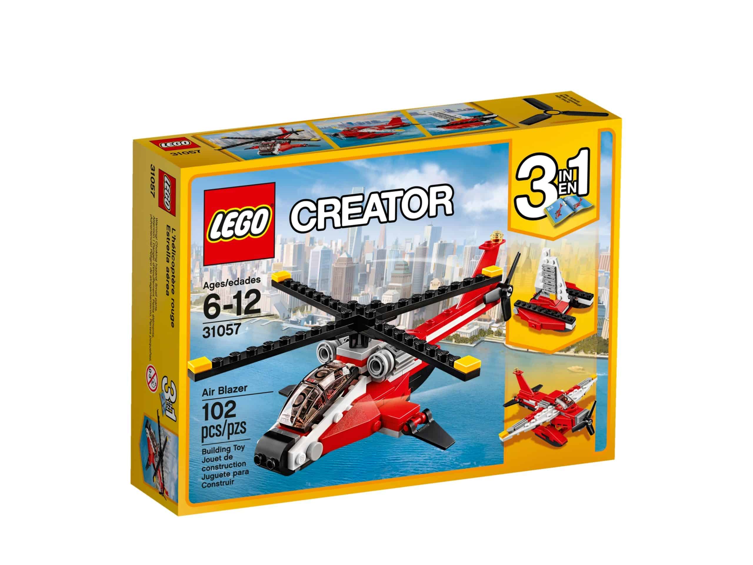 lego 31057 helikopter scaled