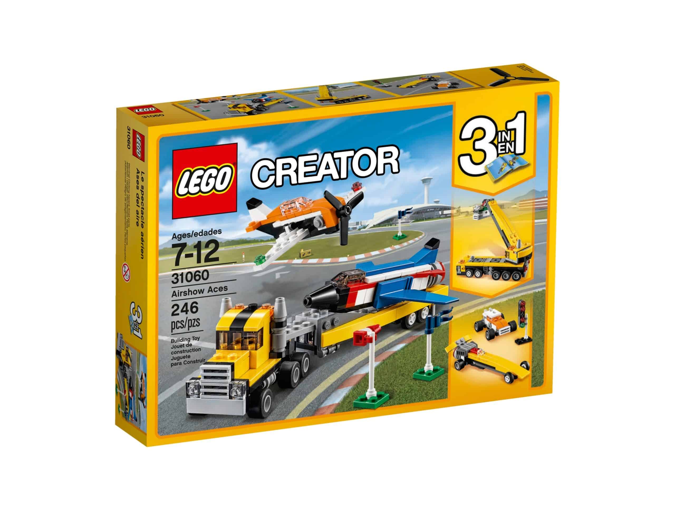 lego 31060 flugschau attraktionen scaled