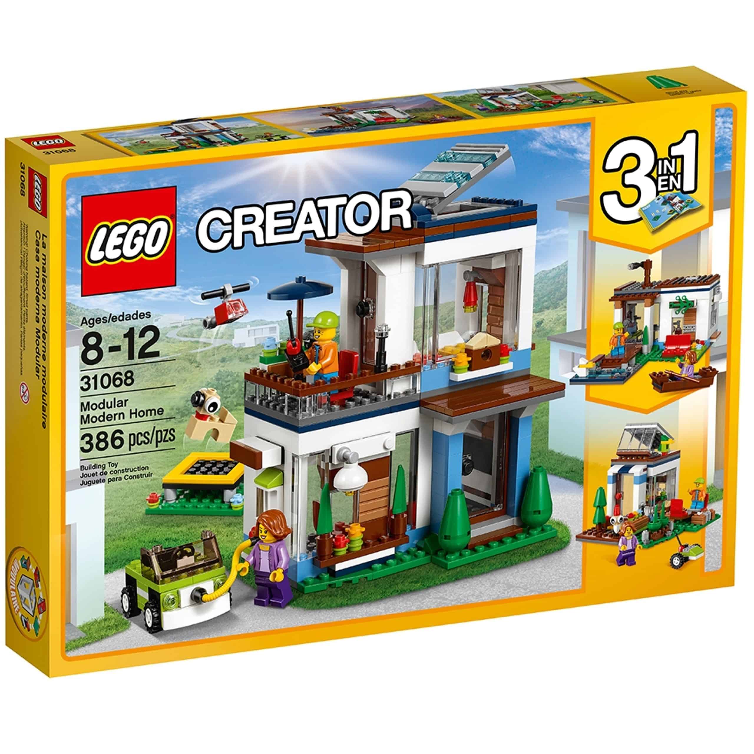 lego 31068 modernes zuhause scaled