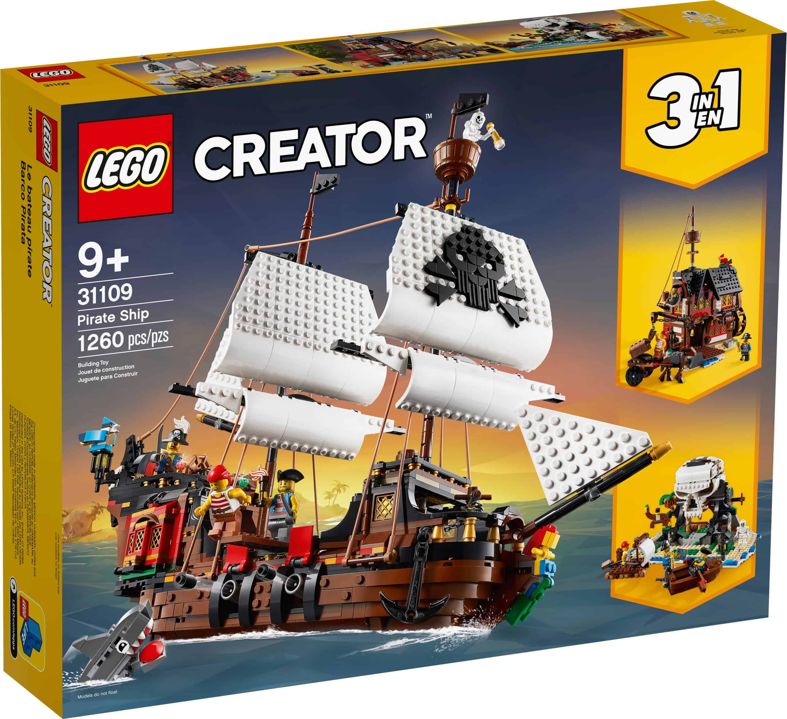 lego 31109 piratenschiff scaled