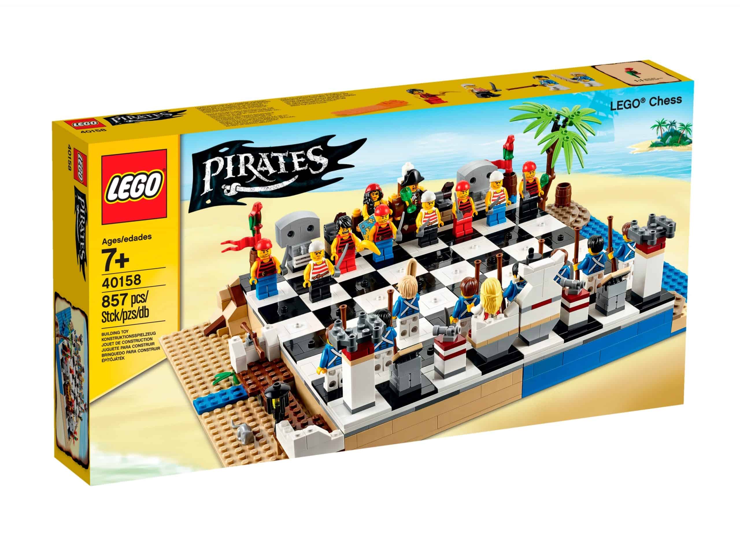 lego 40158 piraten schachspiel scaled