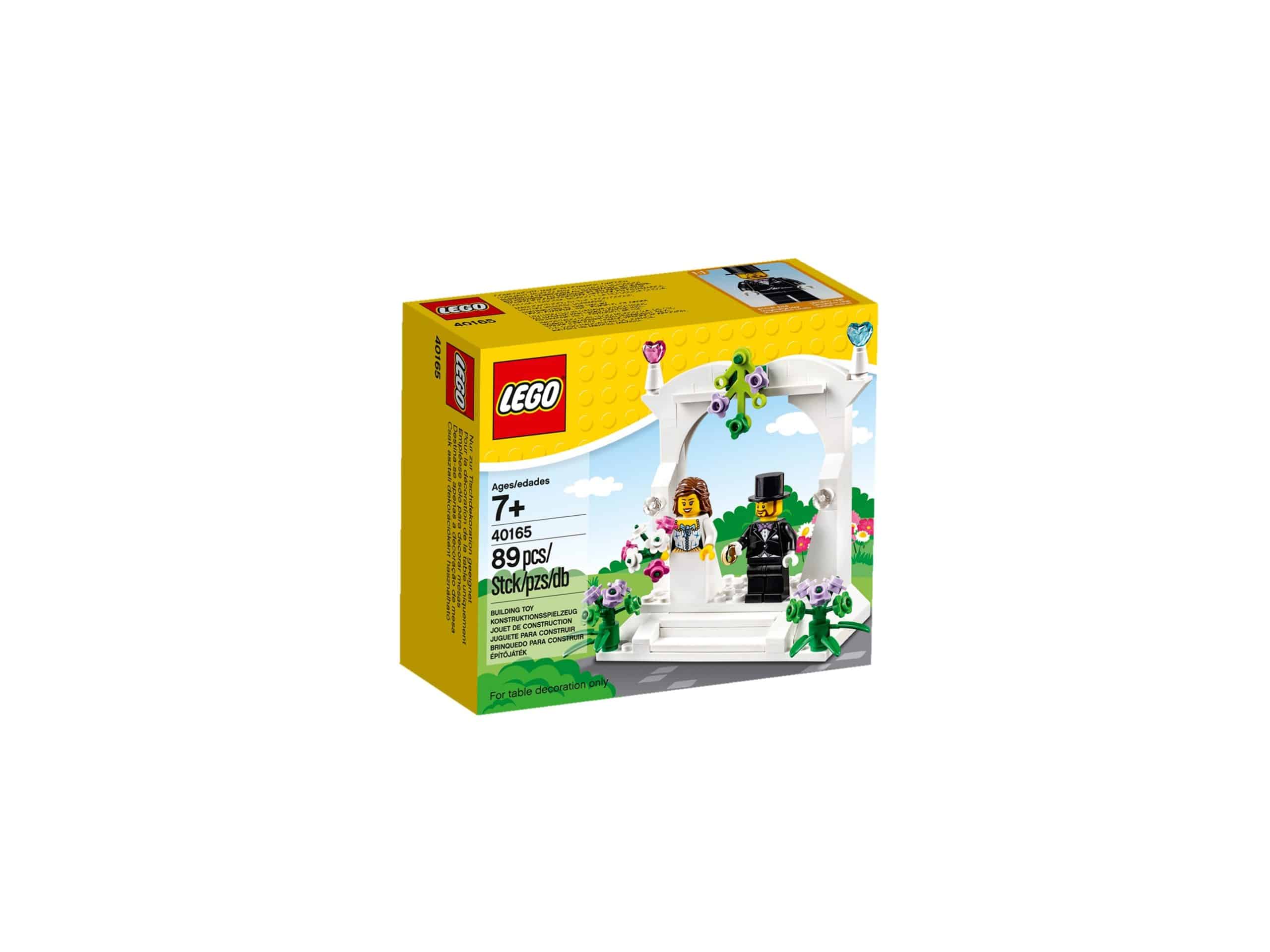 lego 40165 minifiguren hochzeits set scaled
