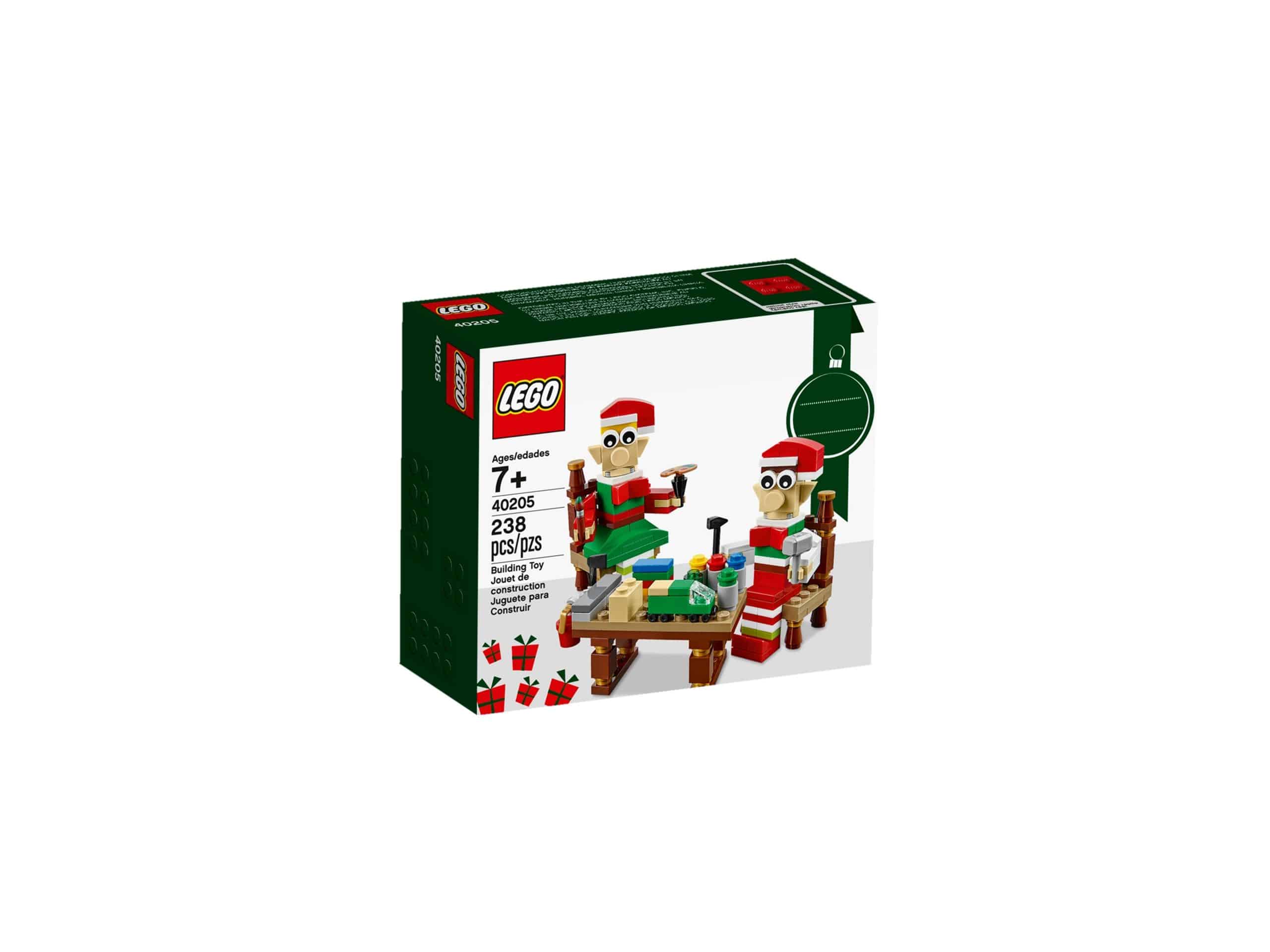 lego 40205 helfende elfen scaled