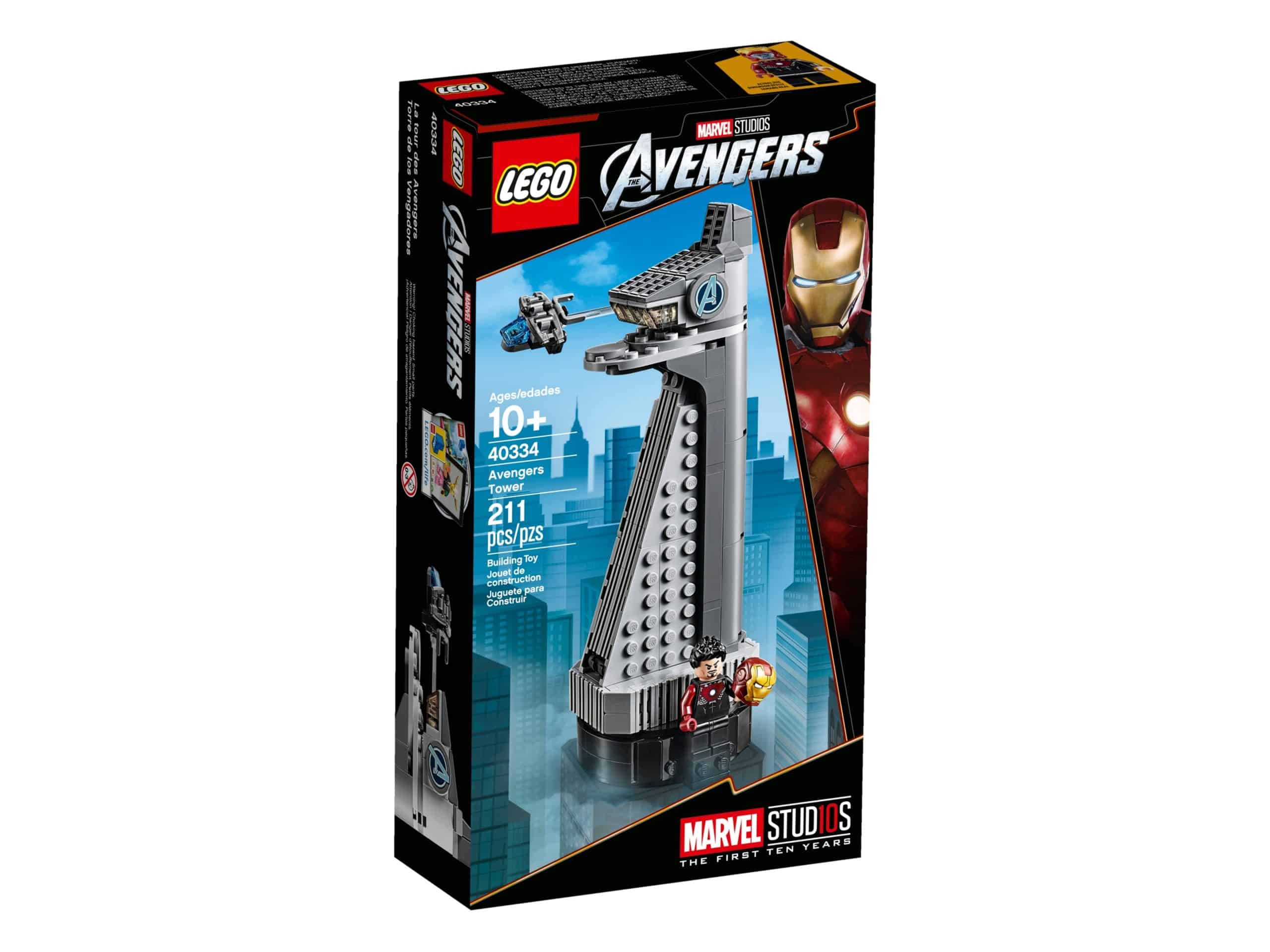 lego 40334 avengers tower scaled