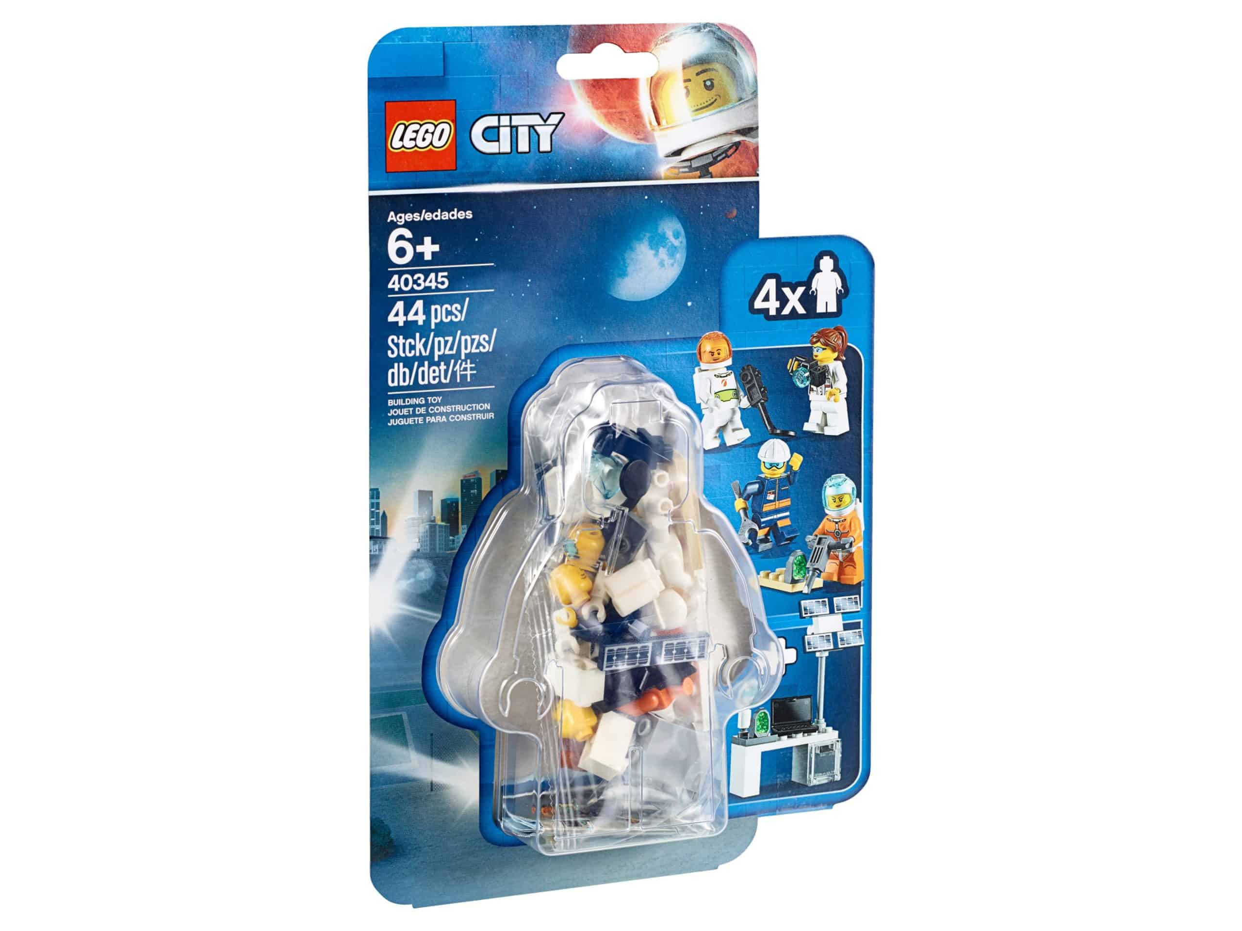 lego 40345 city minifiguren paket scaled