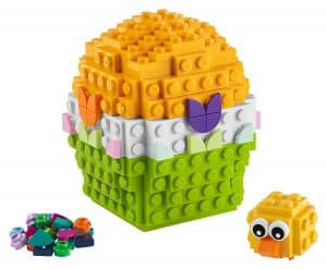 LEGO 40371 Osterei