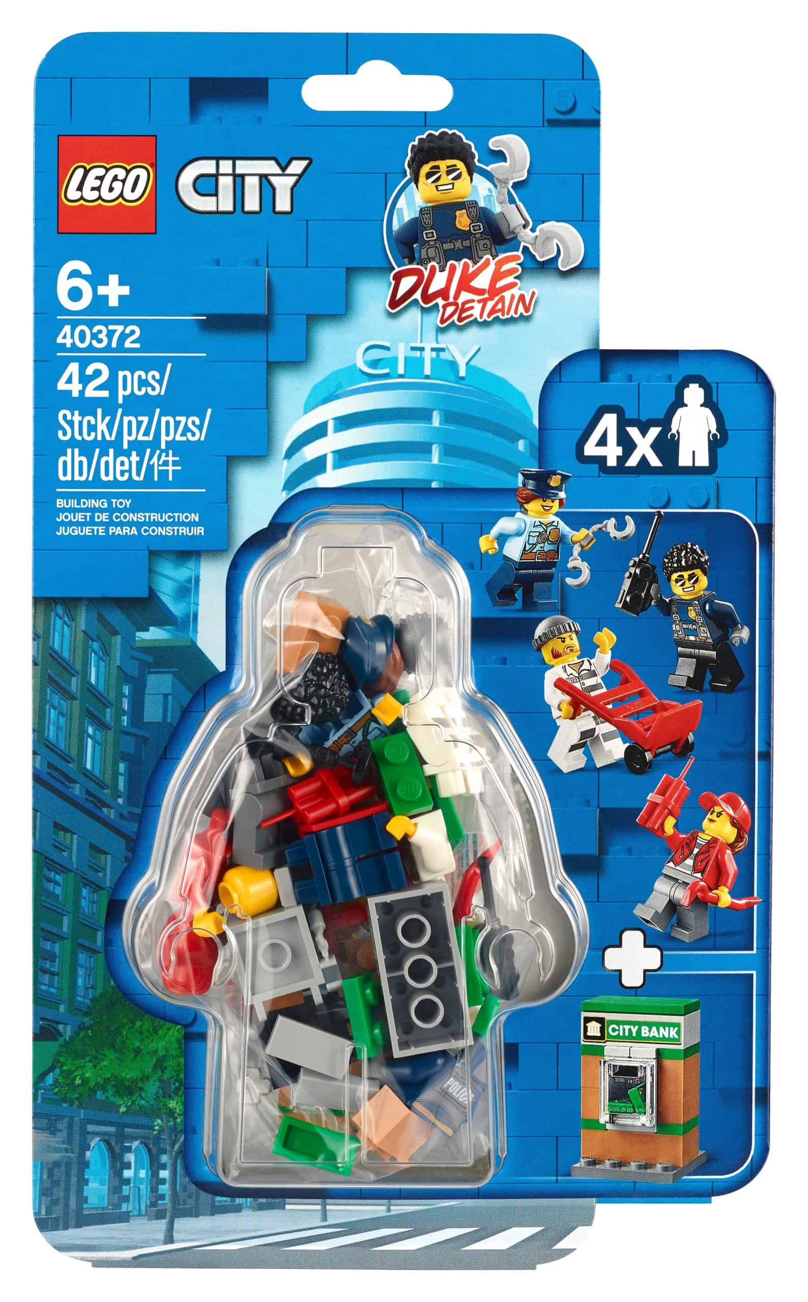 lego 40372 polizei minifiguren zubehorset scaled