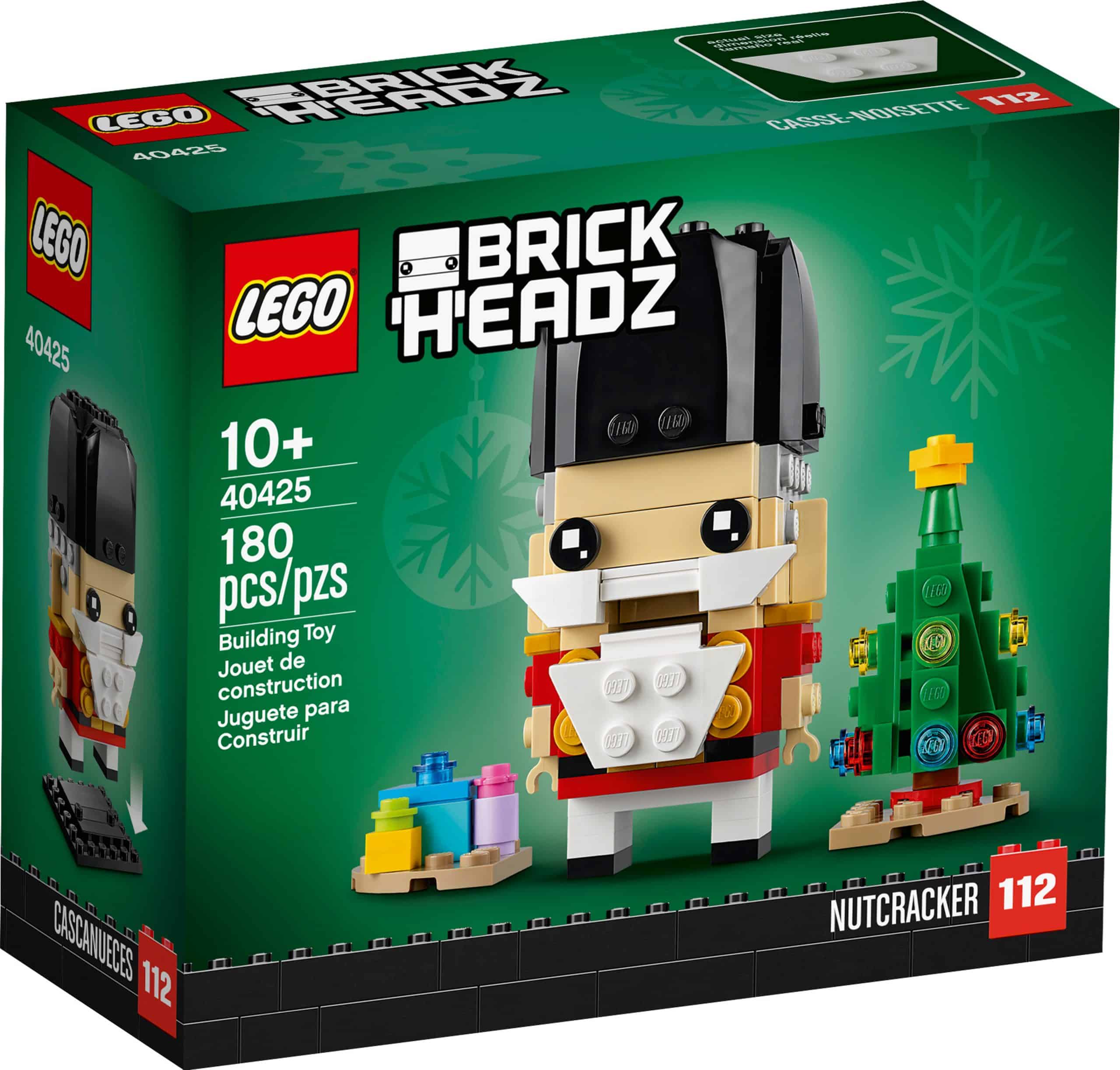 lego 40425 nussknacker scaled