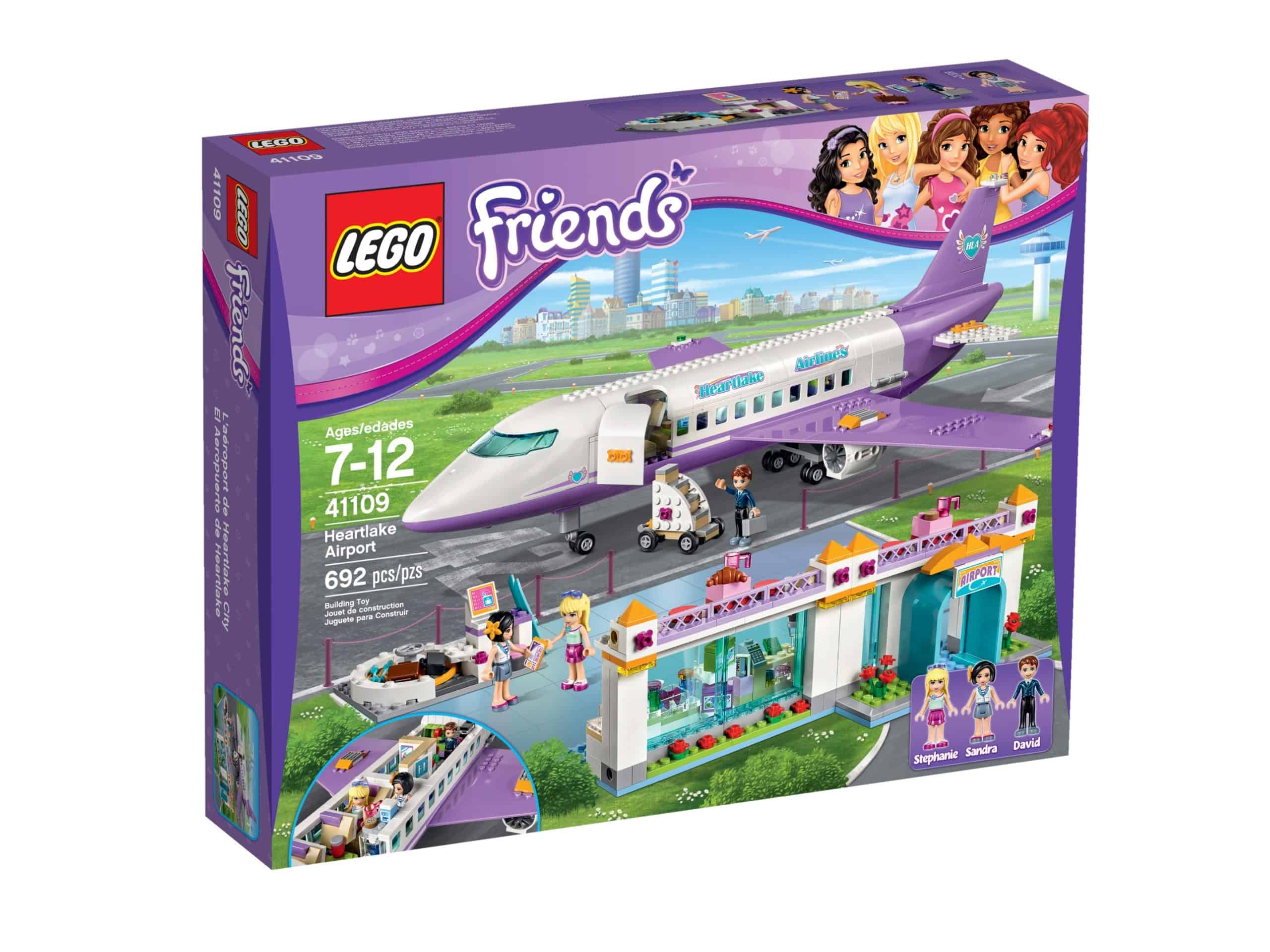 lego 41109 heartlake flughafen scaled