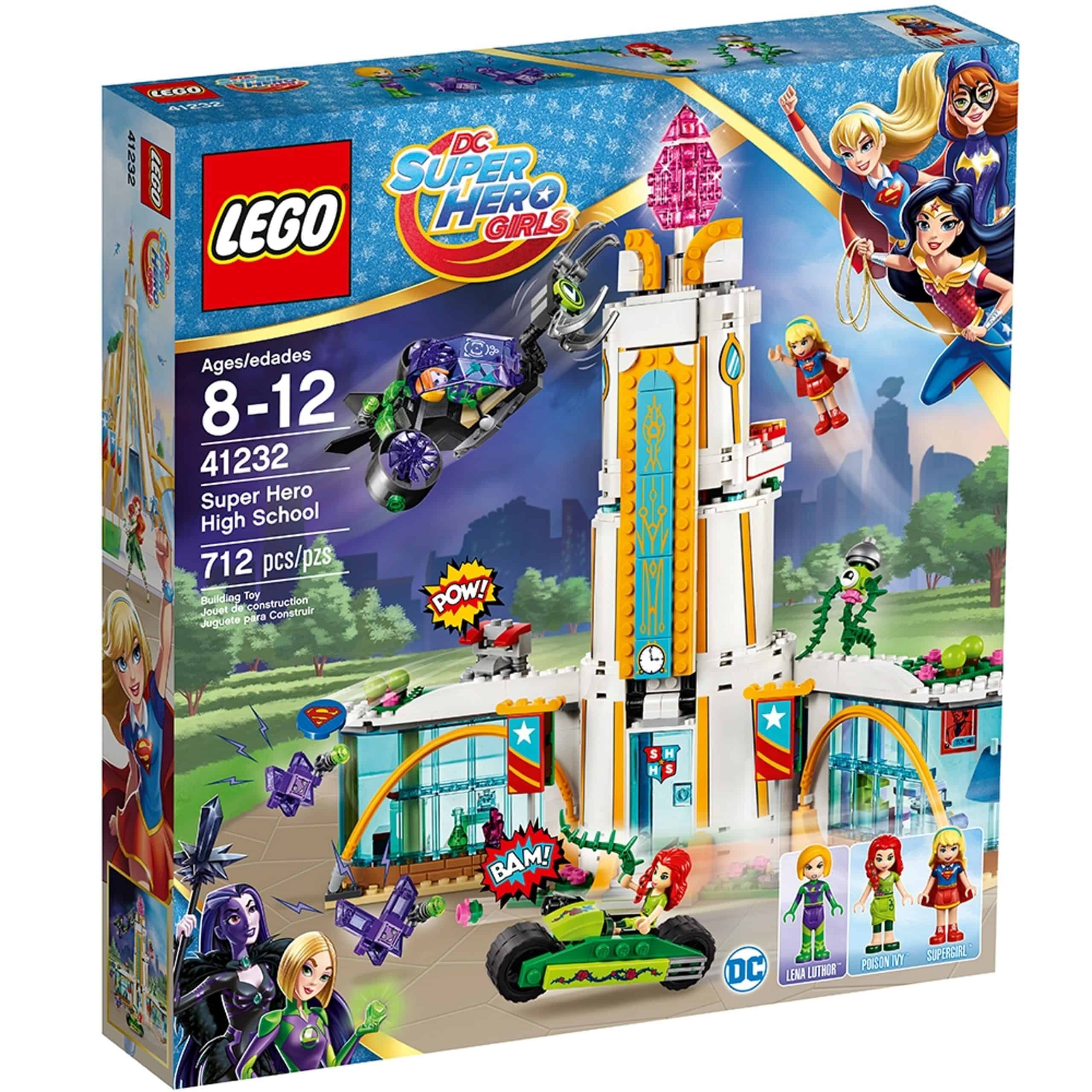 lego 41232 highschool der super heroes scaled