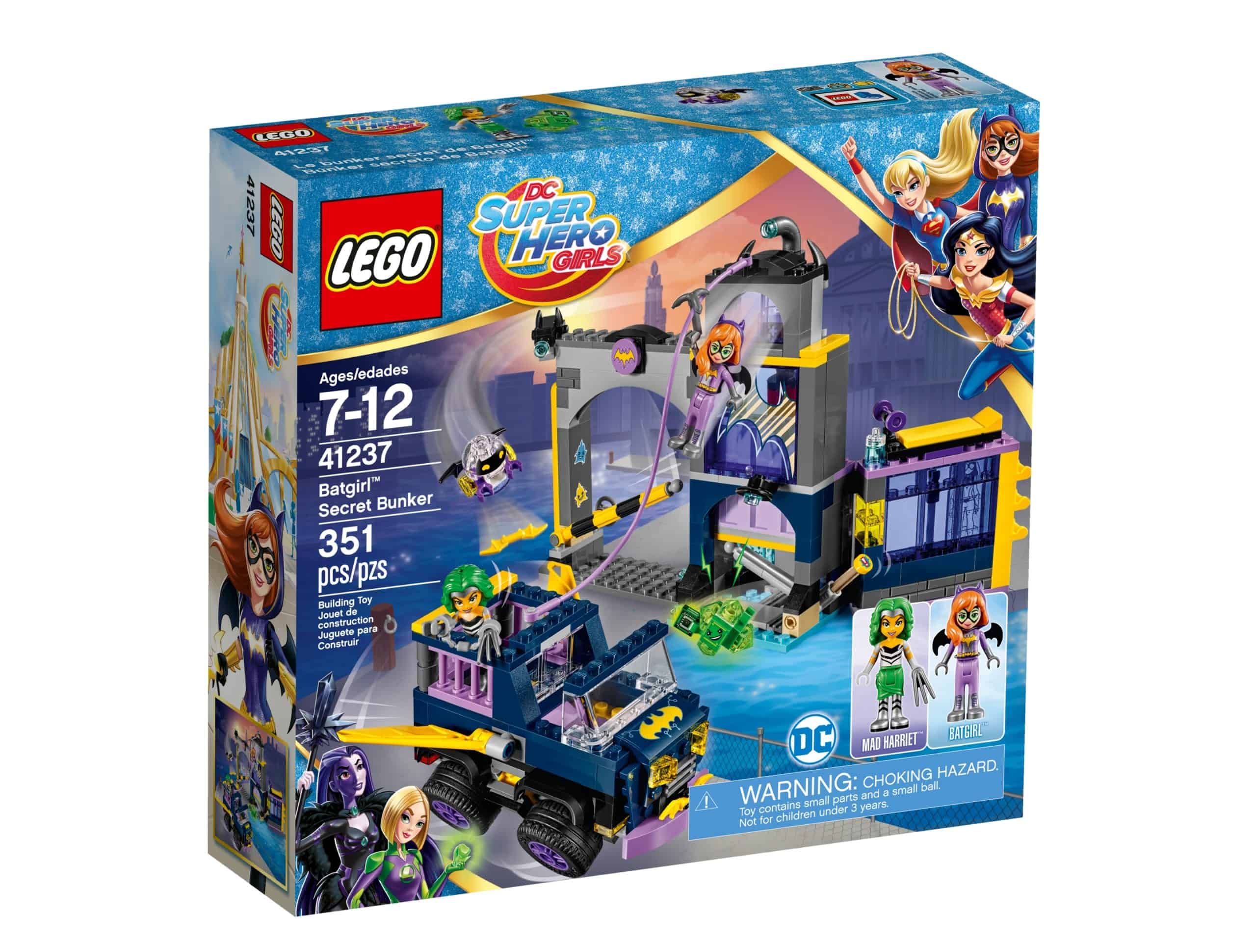 lego 41237 das geheimversteck von batgirl scaled