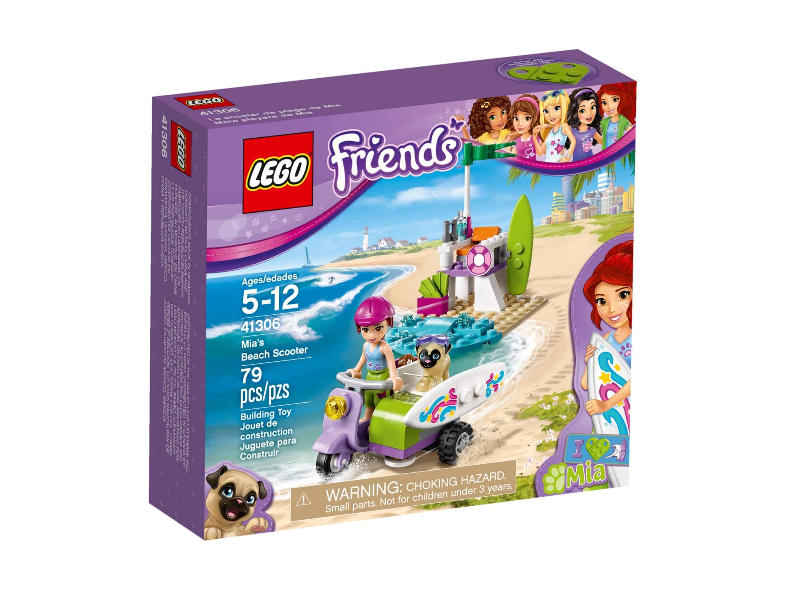 lego 41306 mias strandroller scaled