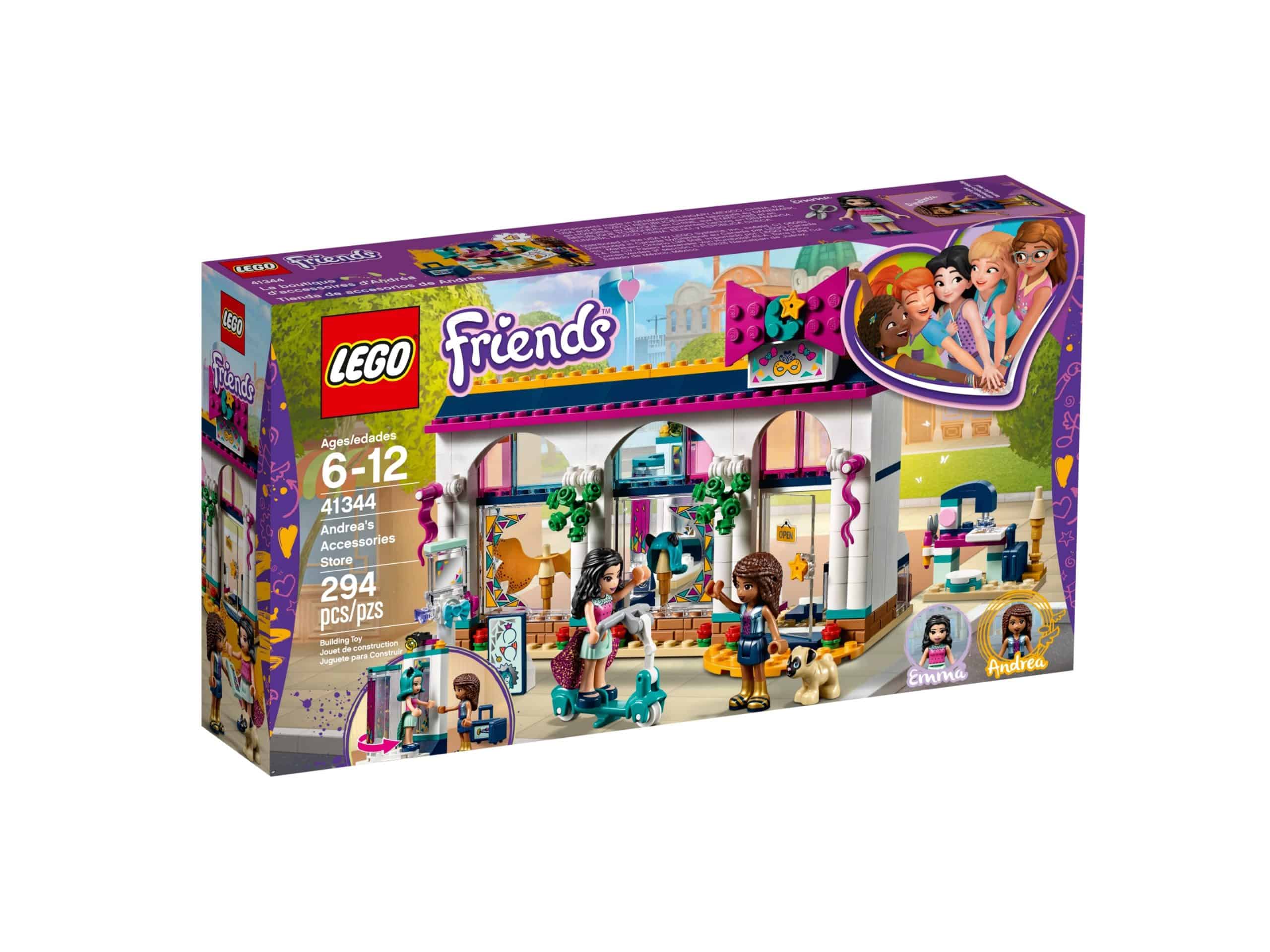 lego 41344 andreas accessoire laden scaled