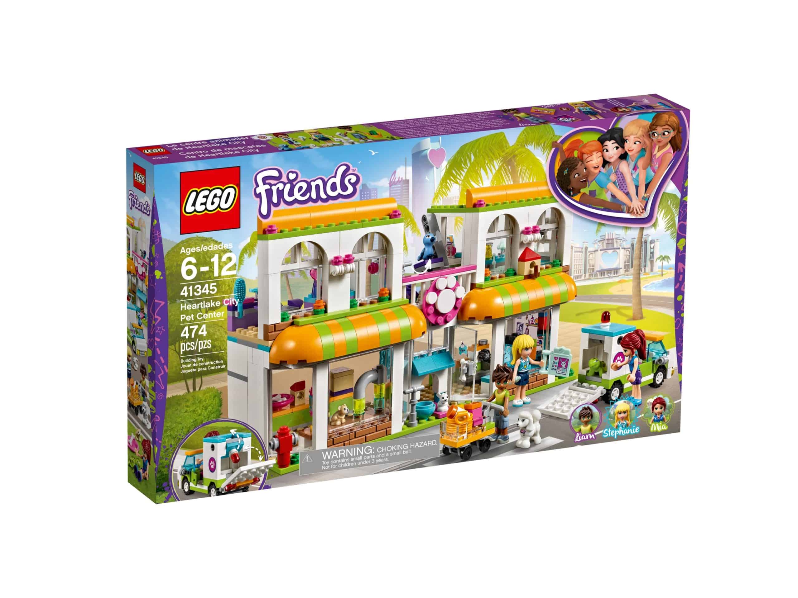 lego 41345 heartlake city haustierzentrum scaled