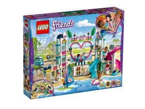 lego 41347 heartlake city resort