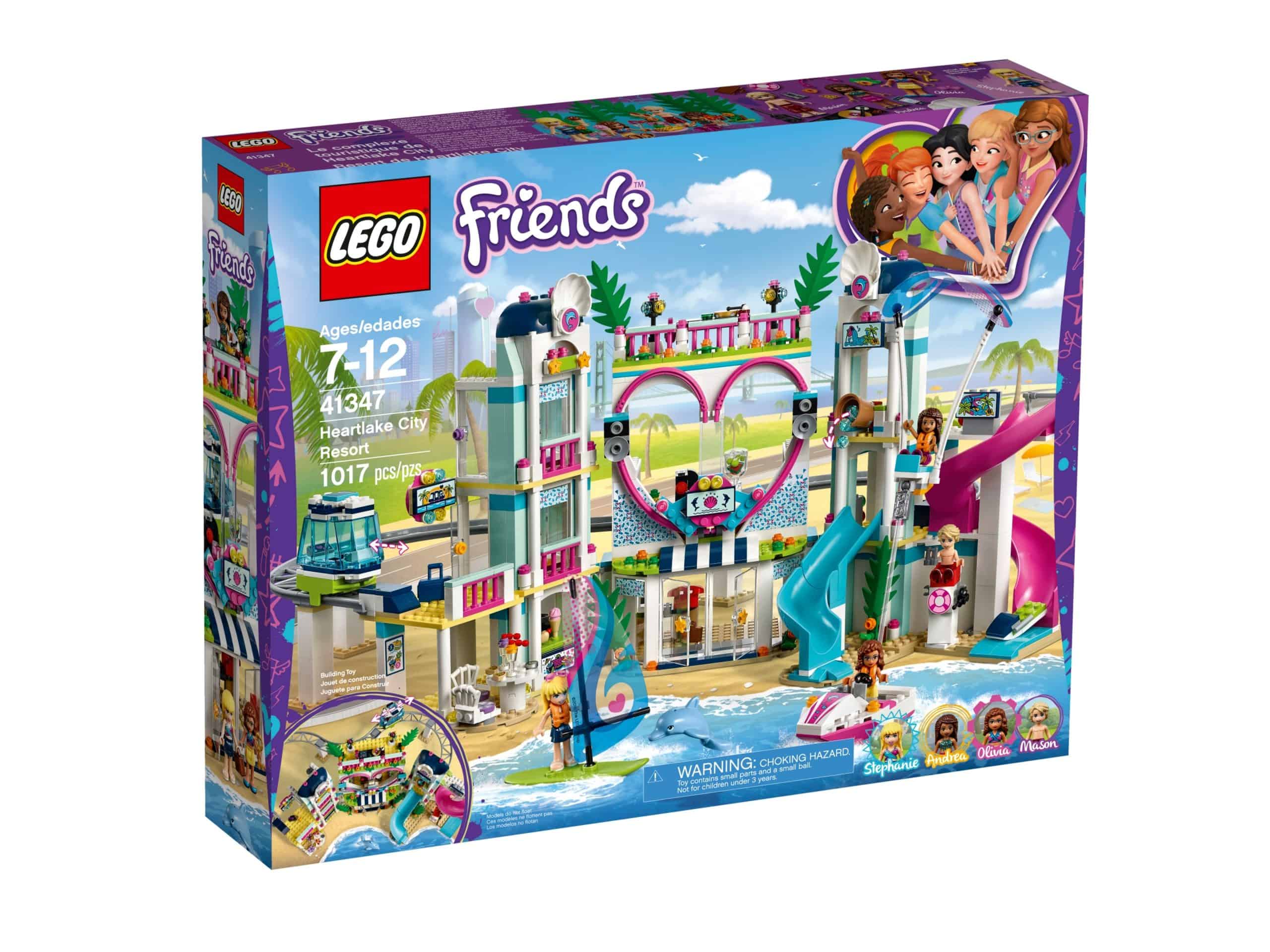 lego 41347 heartlake city resort scaled
