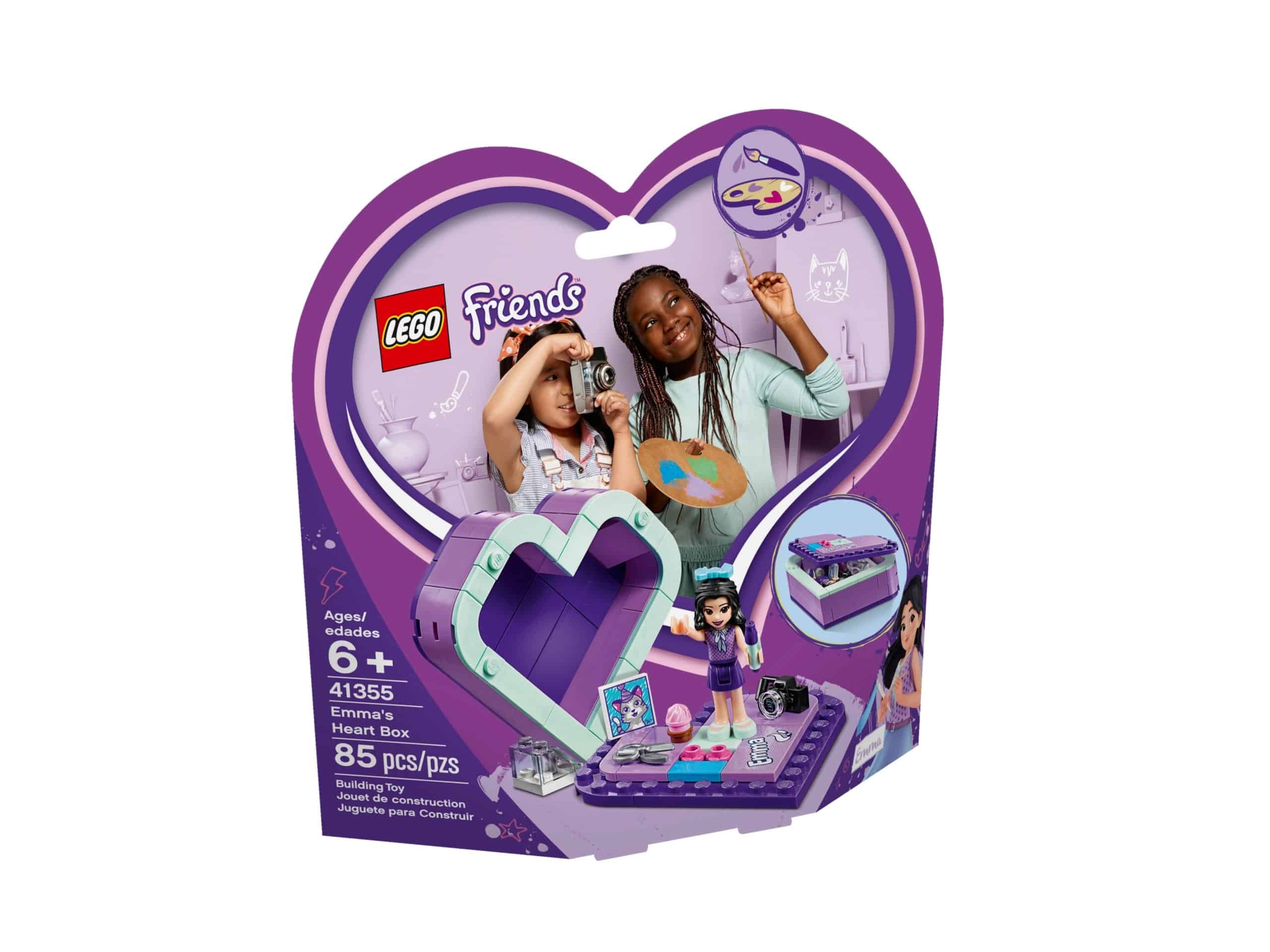lego 41355 emmas herzbox scaled