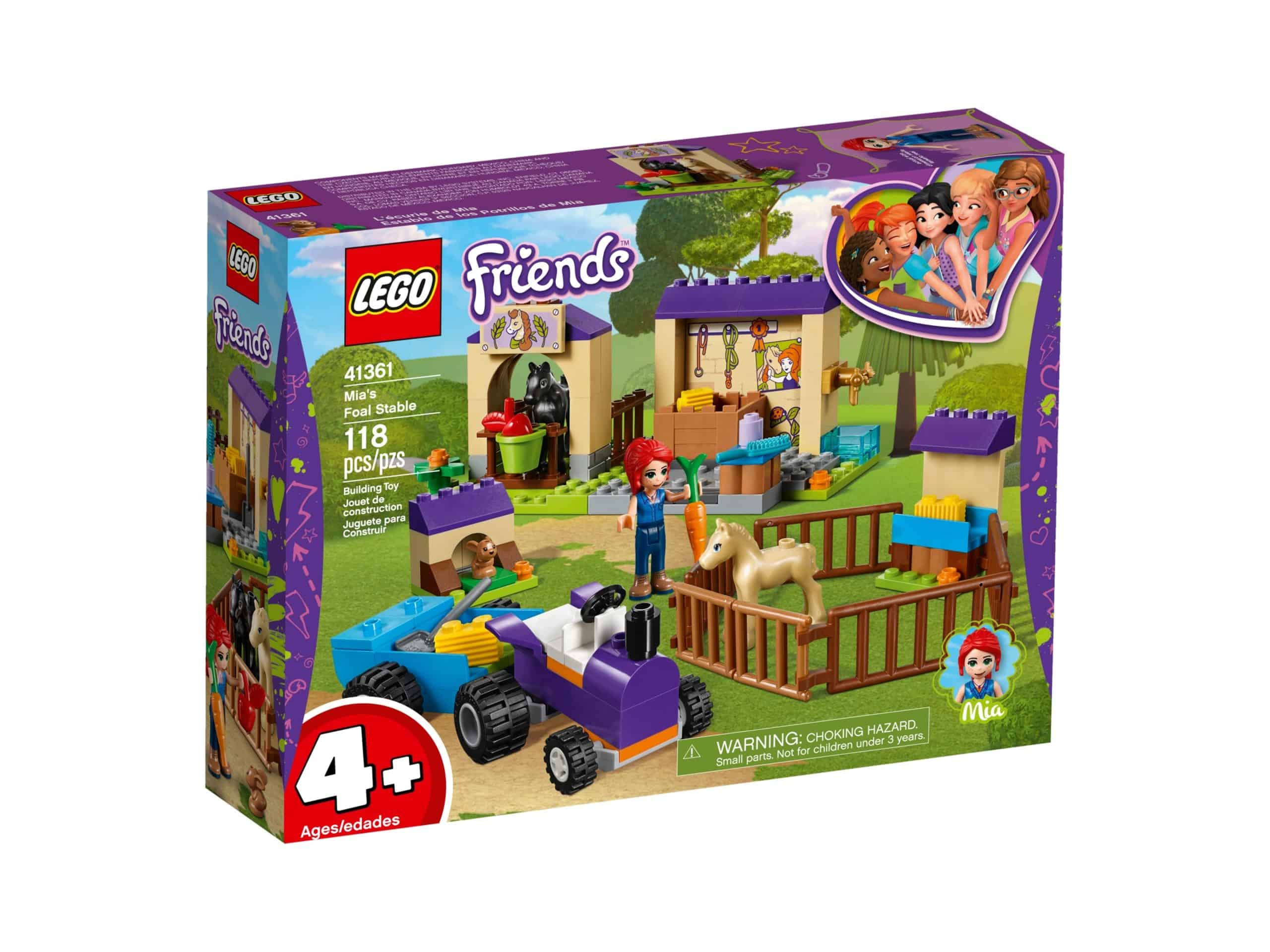 lego 41361 mias fohlenstall scaled