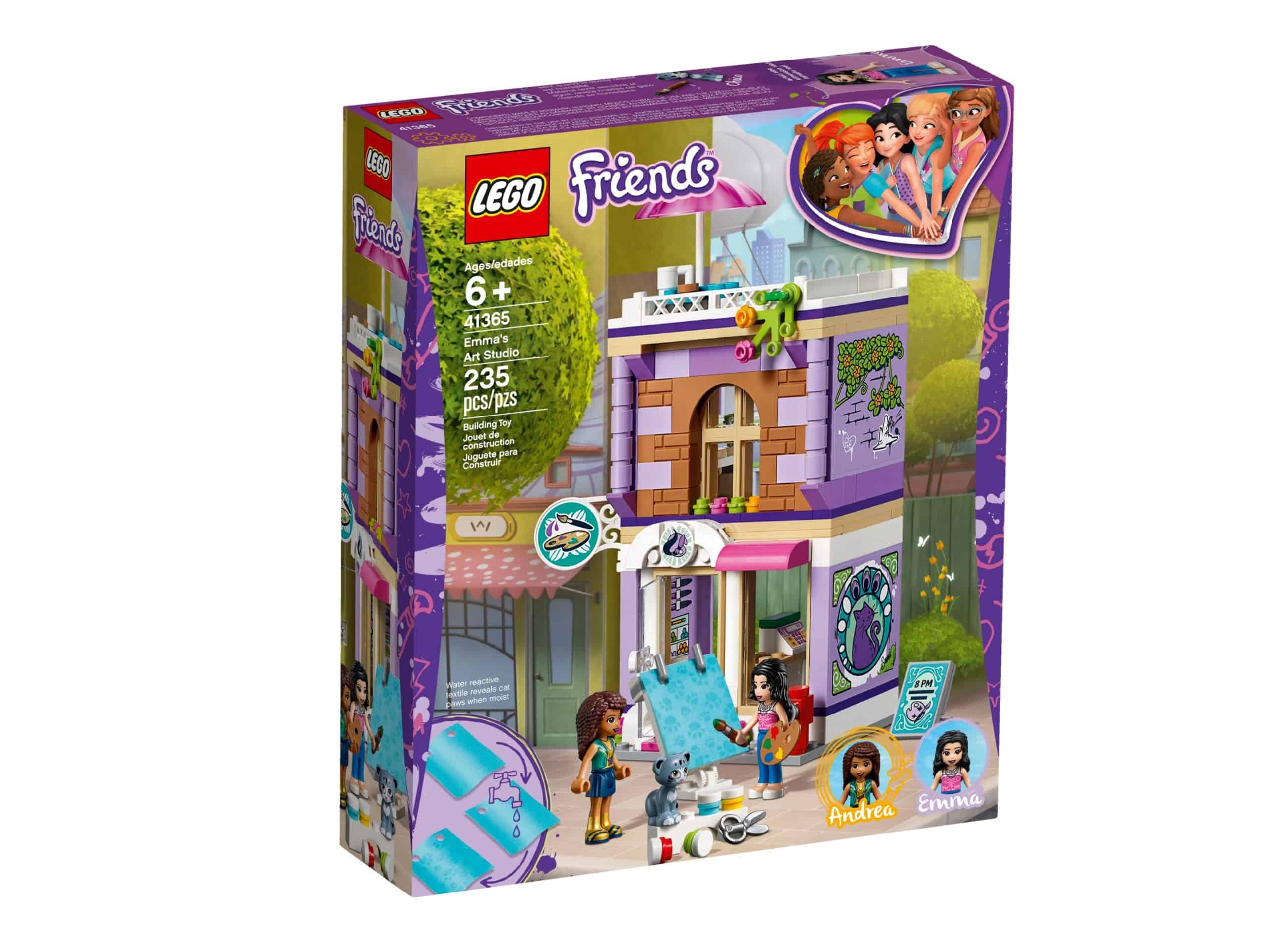 lego 41365 emmas kunstlerstudio scaled