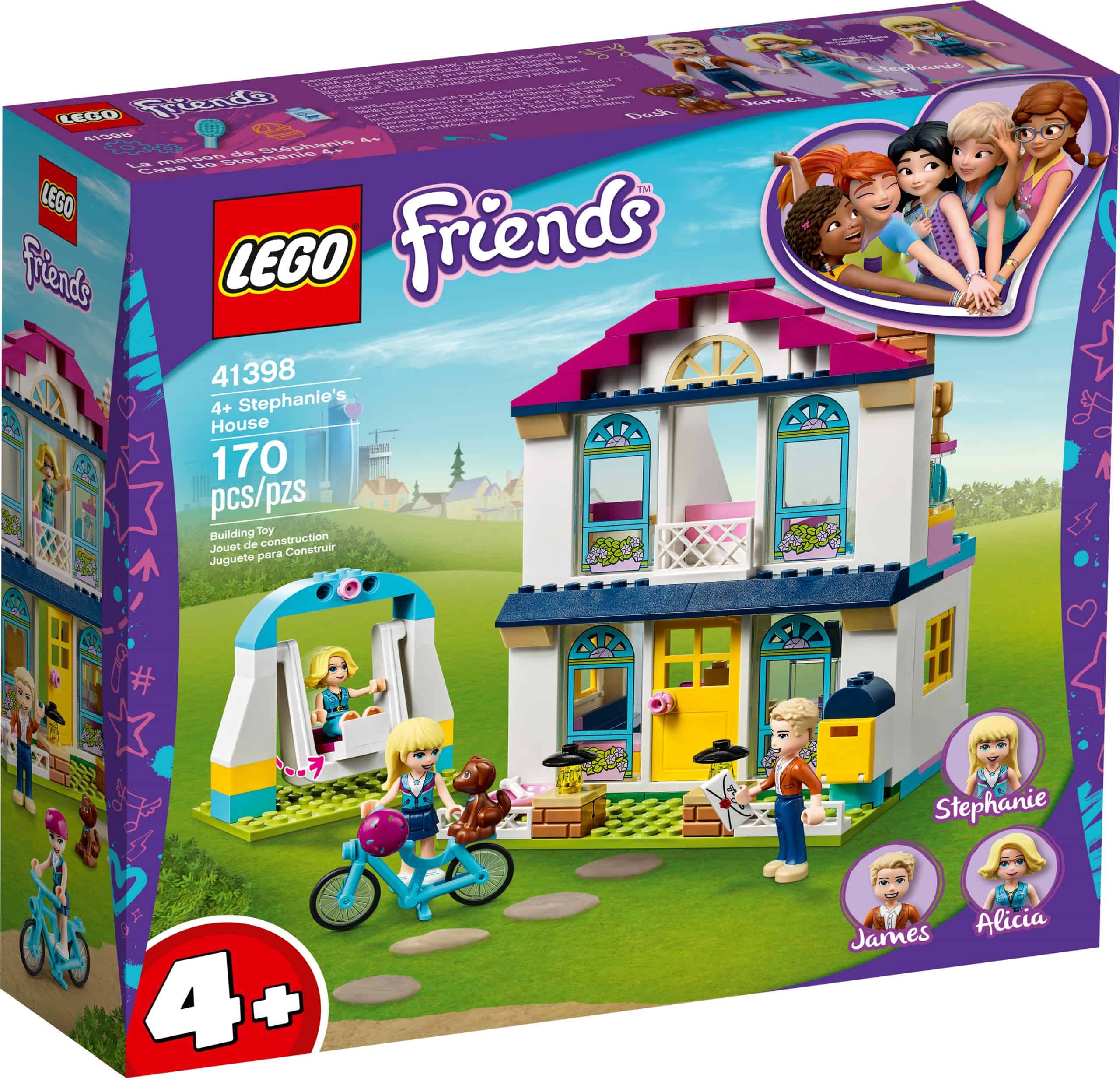 lego 41398 4 stephanies familienhaus scaled