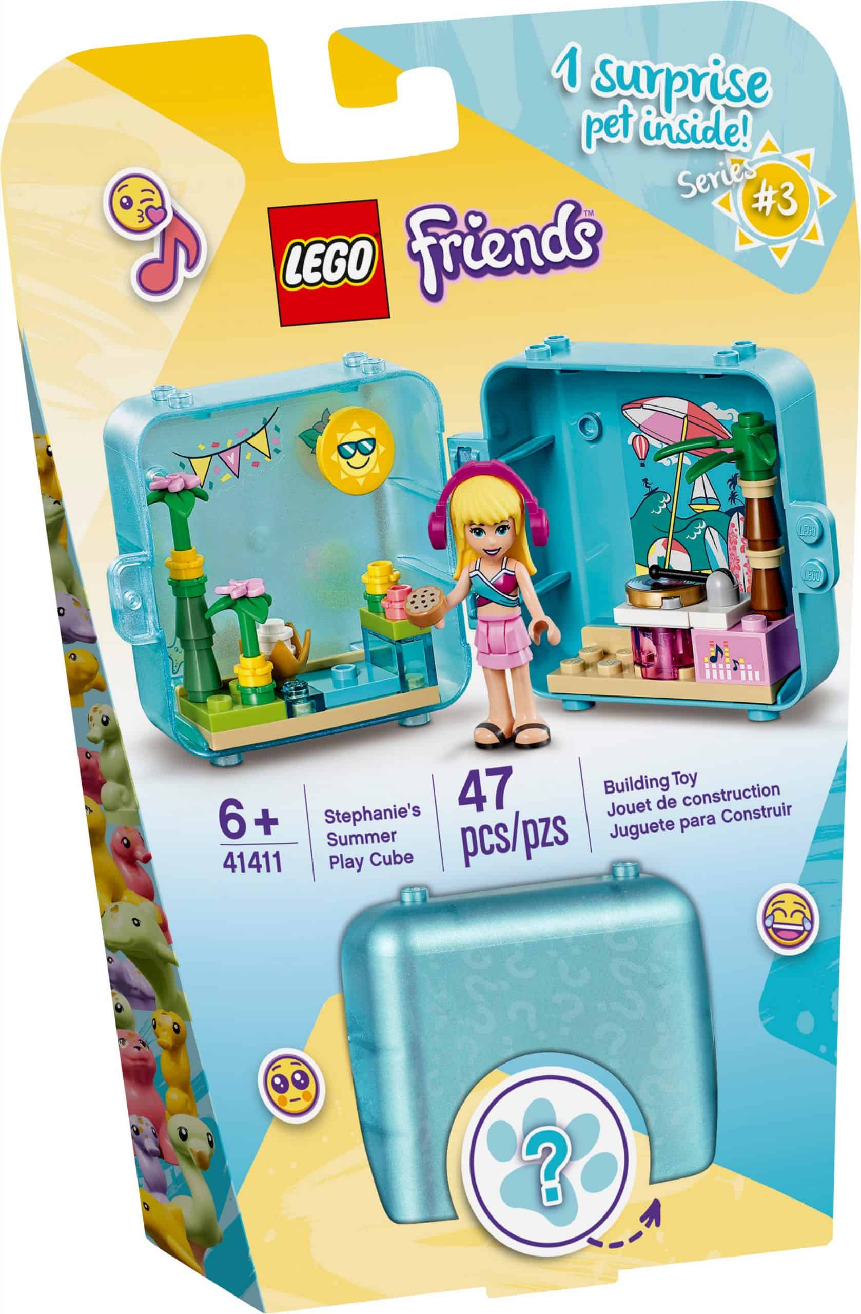lego 41411 stephanies sommer wurfel strandparty scaled
