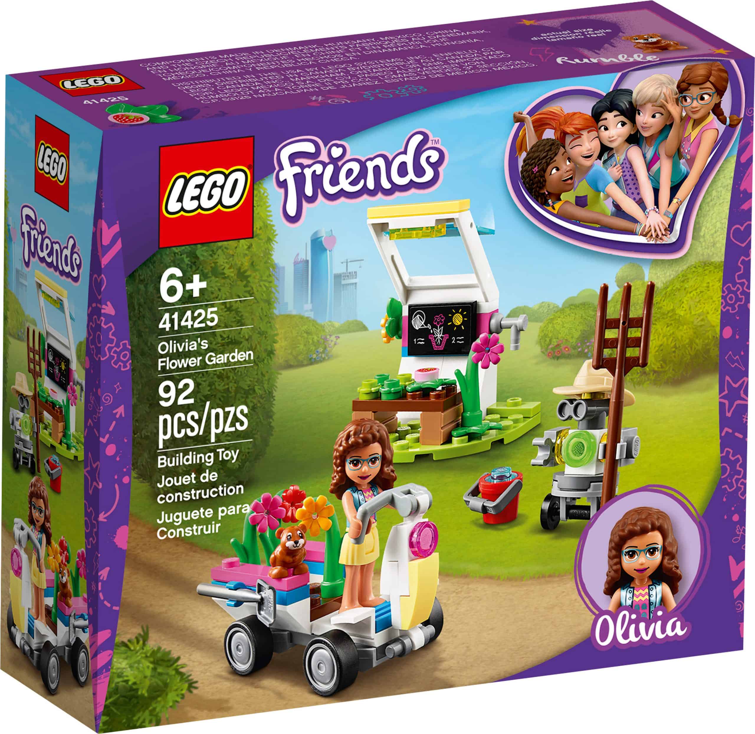 lego 41425 olivias blumengarten scaled