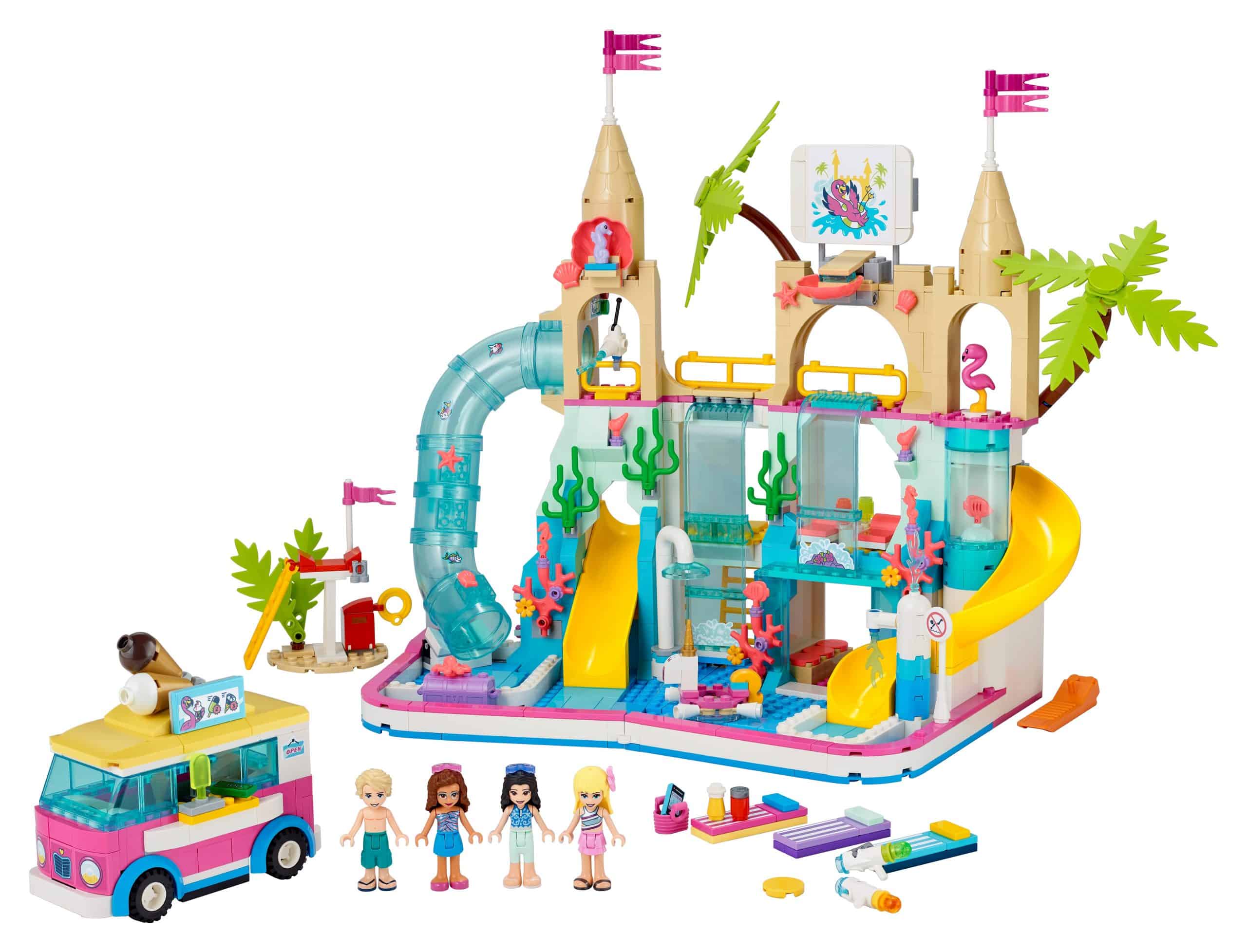 lego 41430 wasserpark von heartlake city scaled