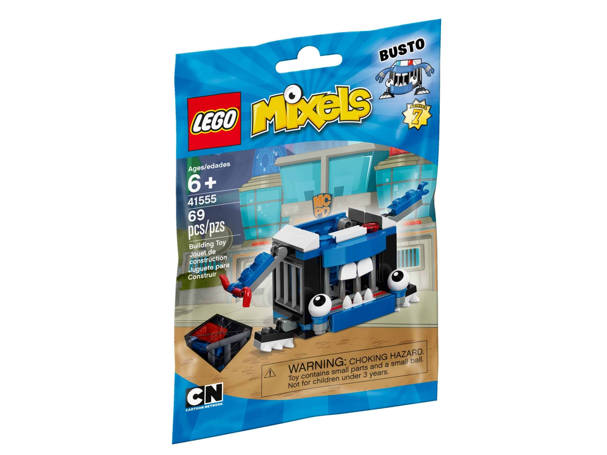 lego 41555 busto scaled