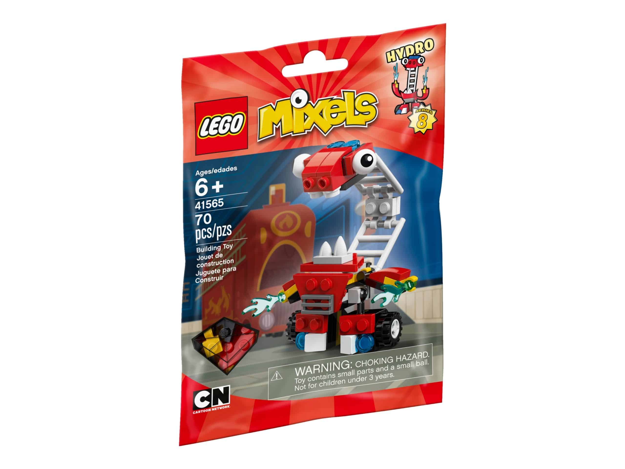 lego 41565 hydro scaled