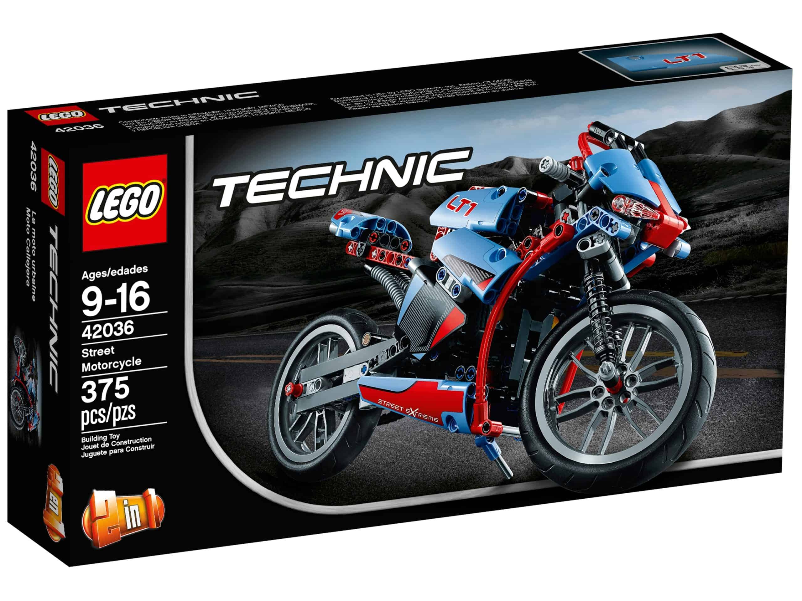 lego 42036 strasenmotorrad scaled