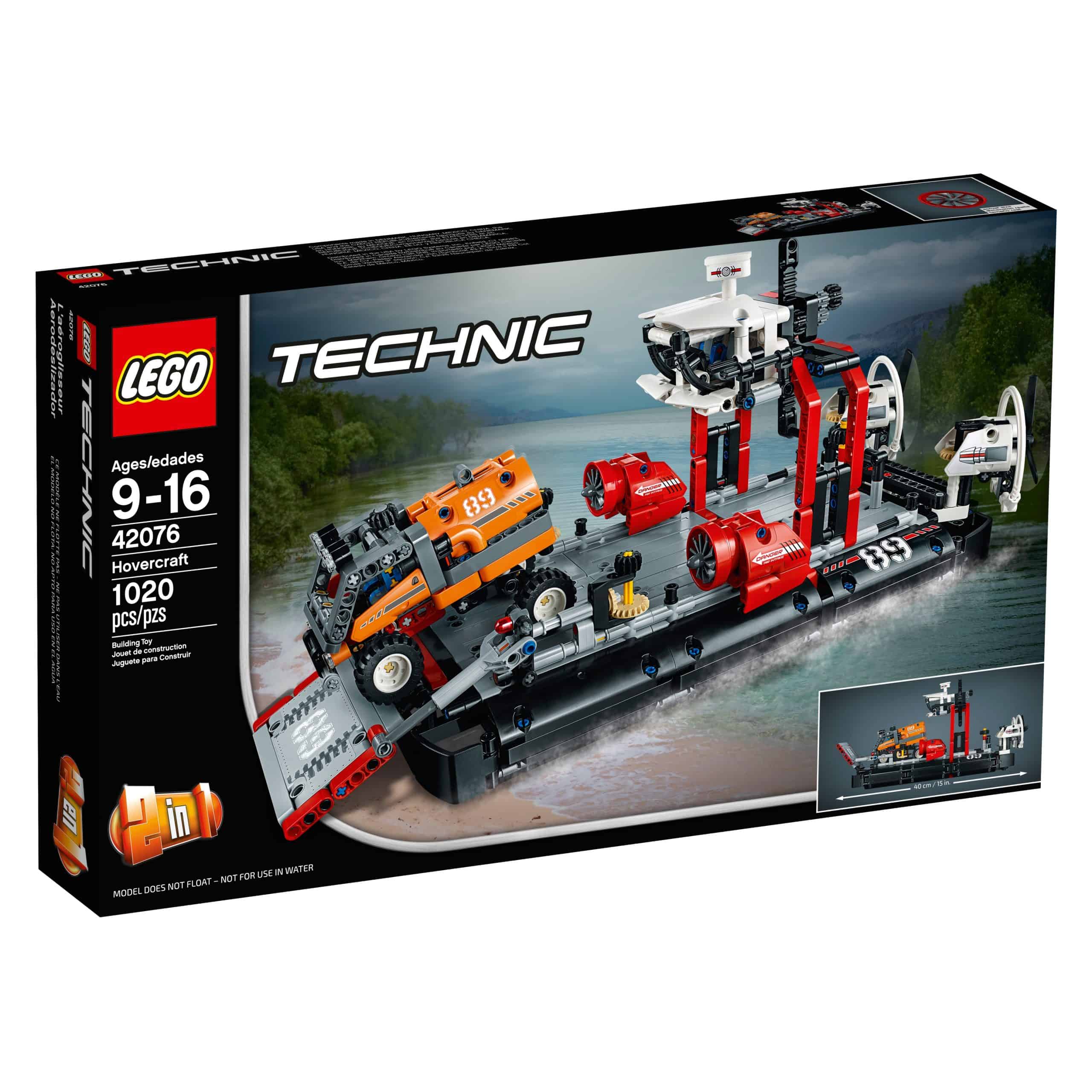 lego 42076 luftkissenboot scaled