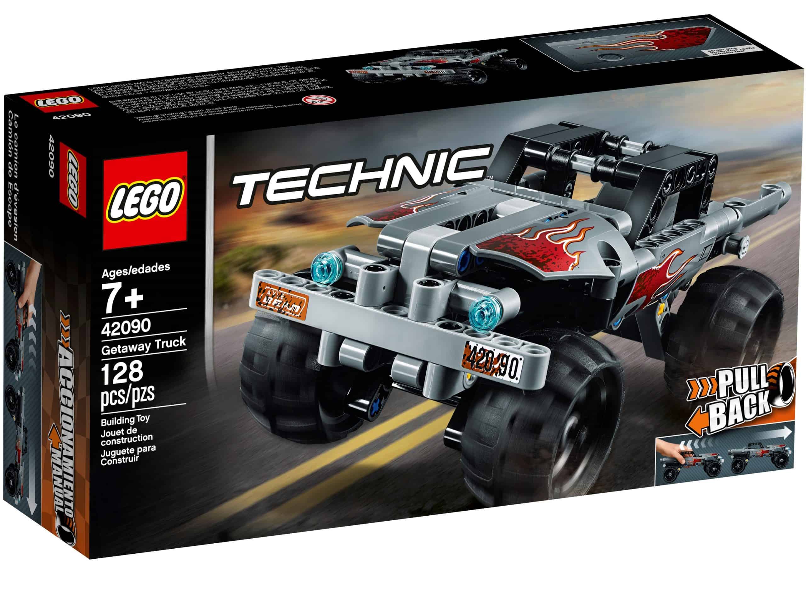 lego 42090 fluchtfahrzeug scaled