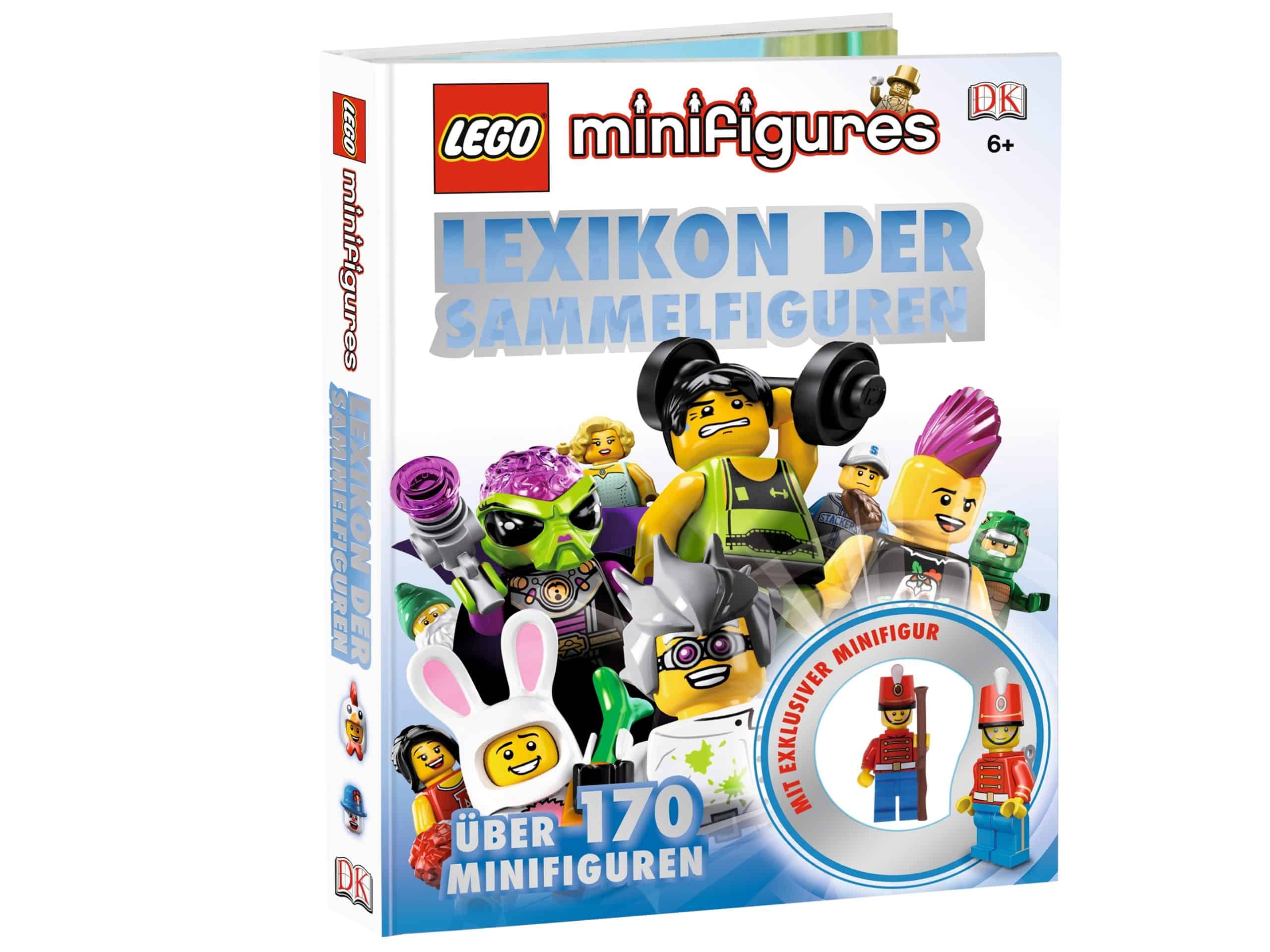 lego 5003843 minifigures lexikon der sammelfiguren scaled