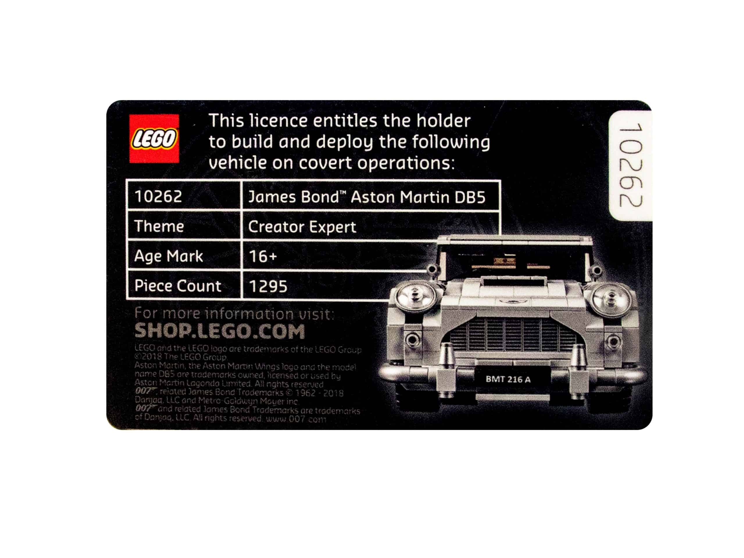 lego 5005665 lizenz zum bauen scaled