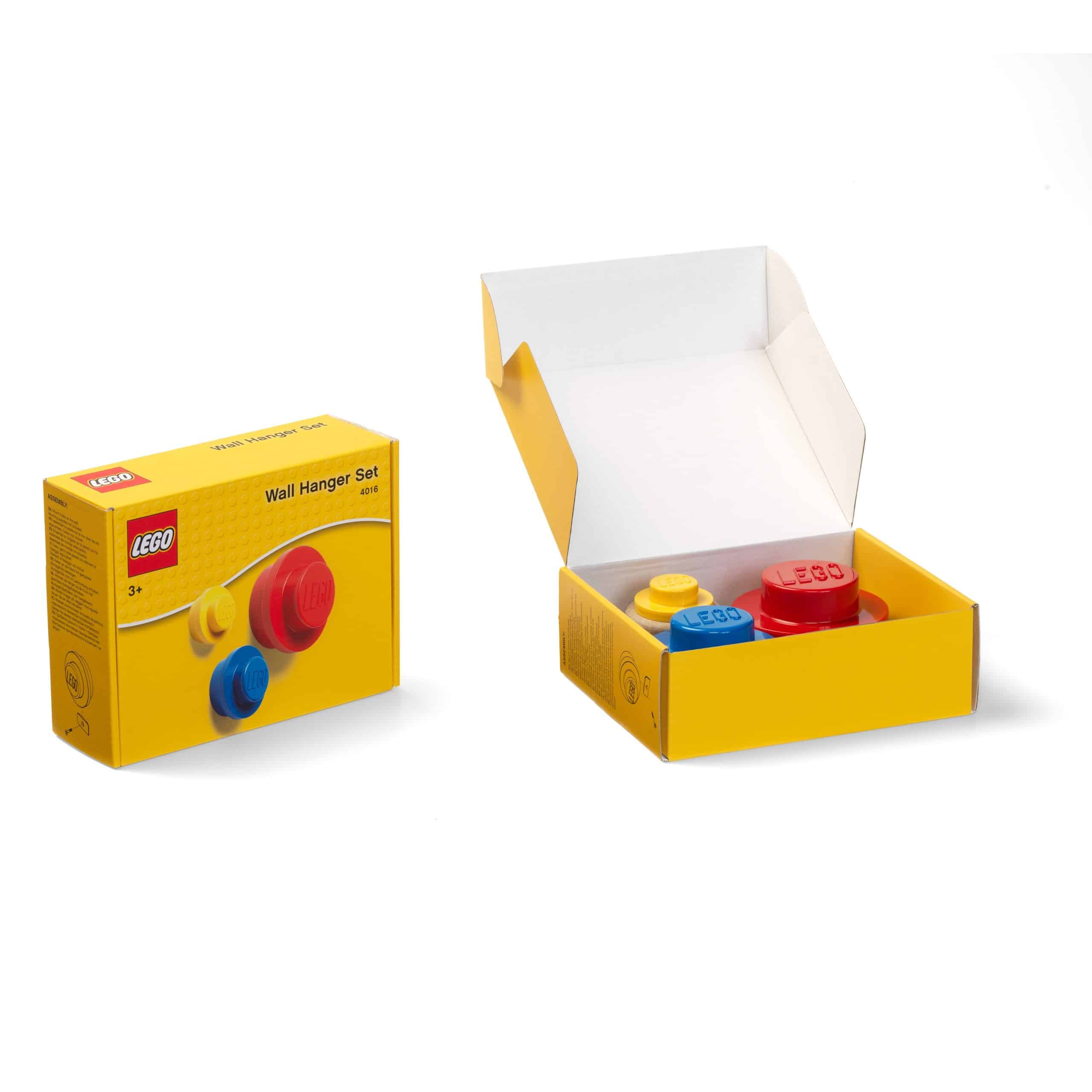 lego 5005906 wandhaken set in rot blau und gelb scaled